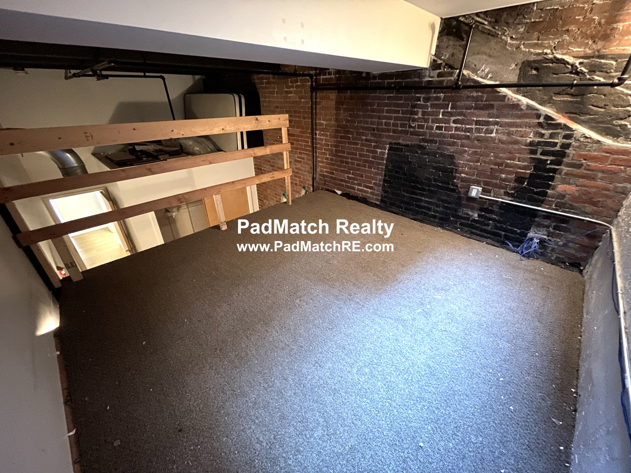 254 Friend St, North End