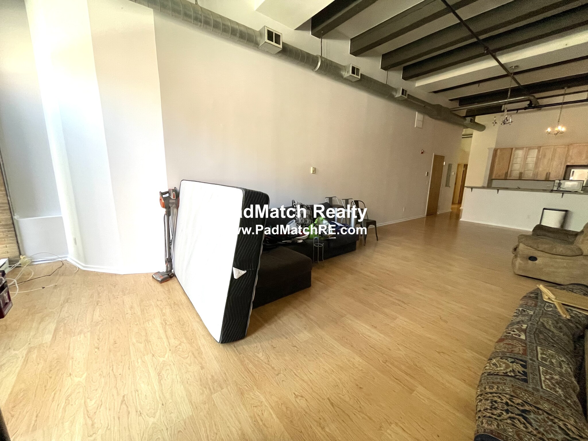 254 Friend St, North End