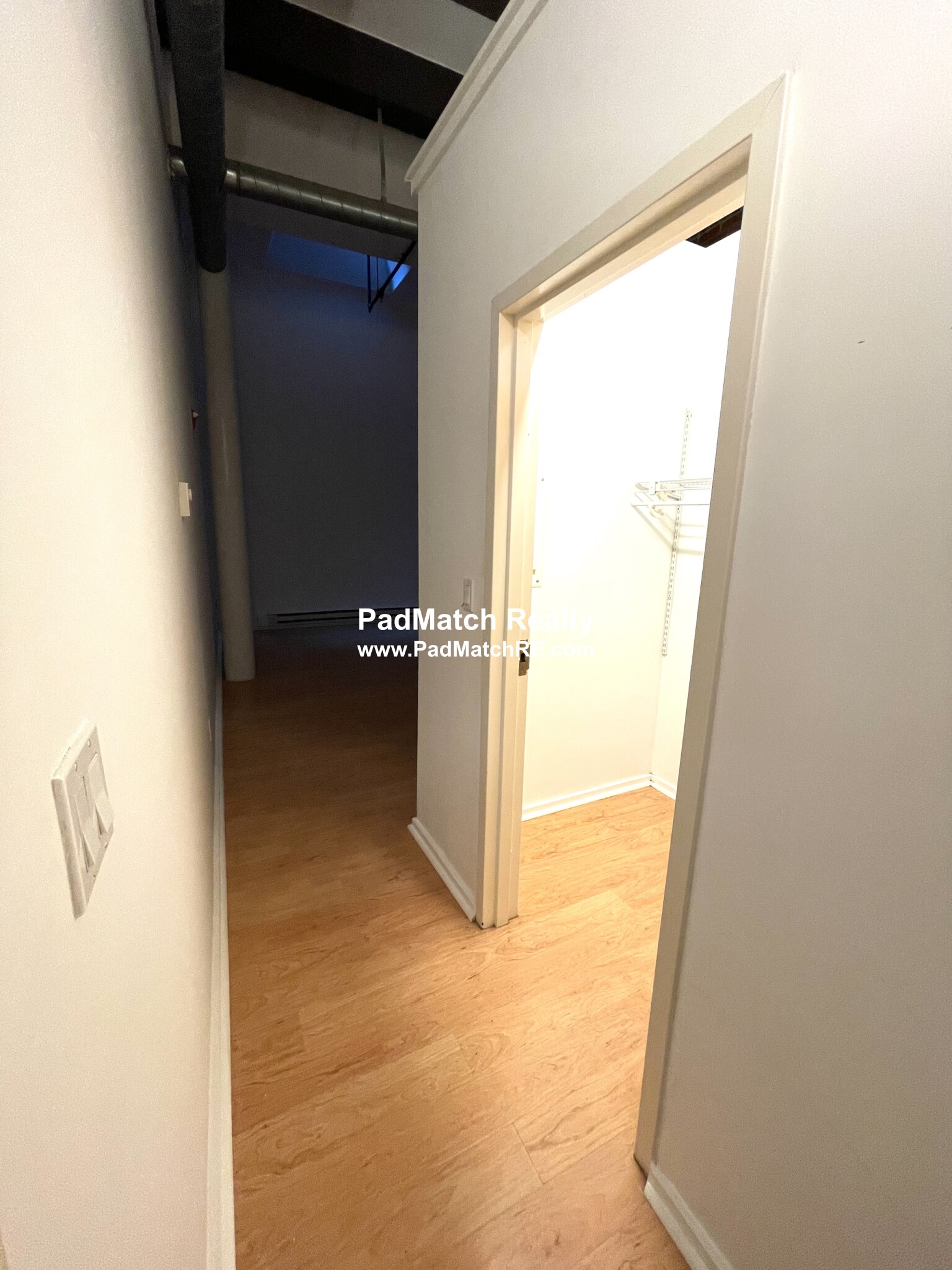 254 Friend St, North End