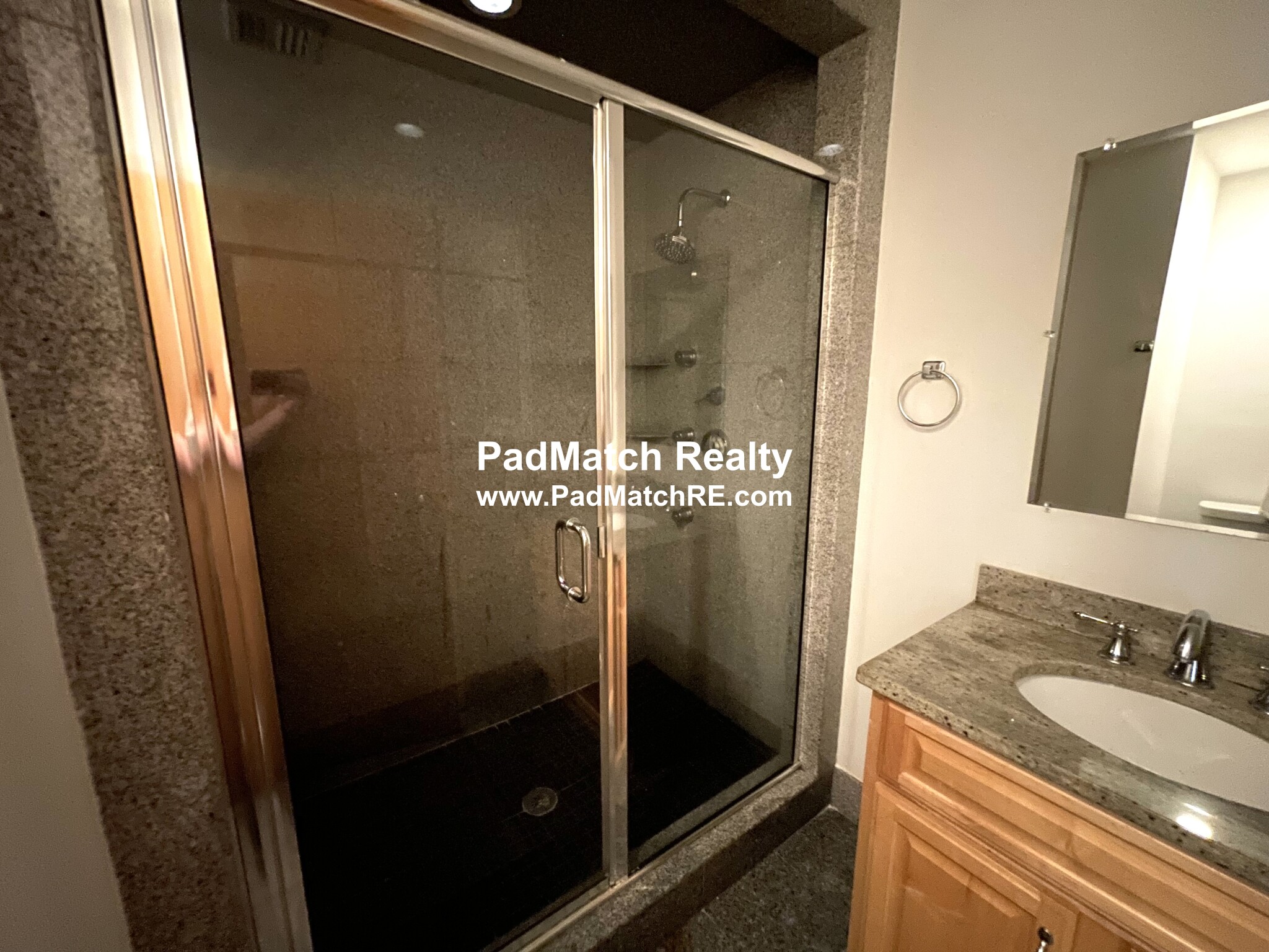 254 Friend St, North End