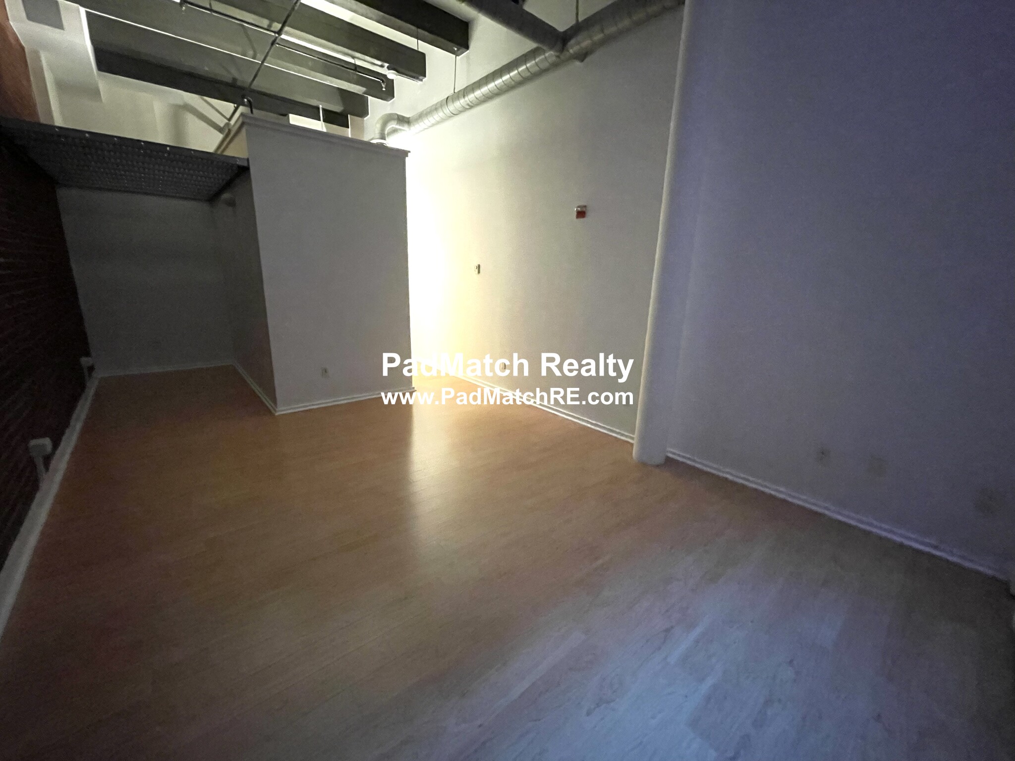 254 Friend St, North End