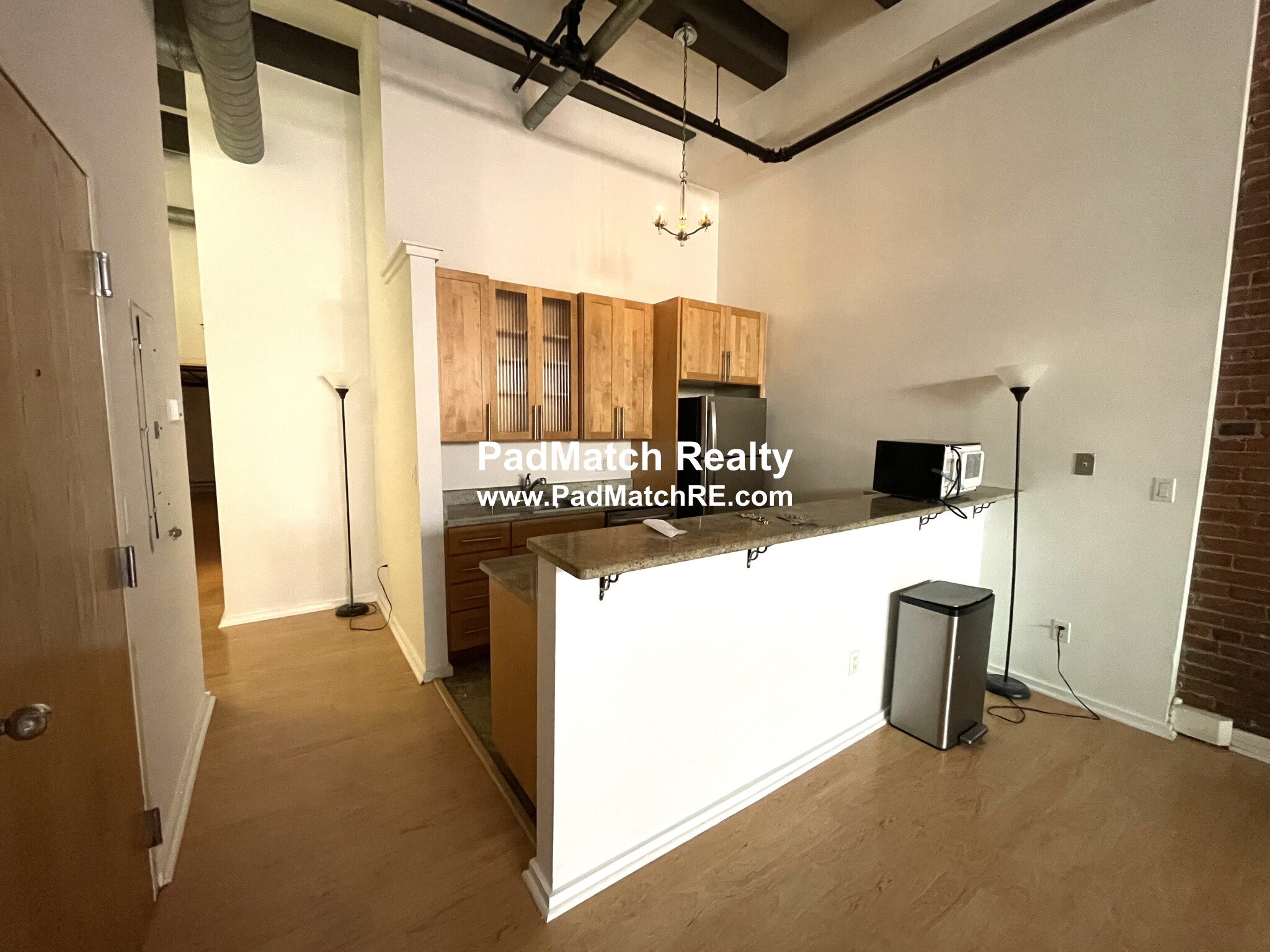 254 Friend St, North End