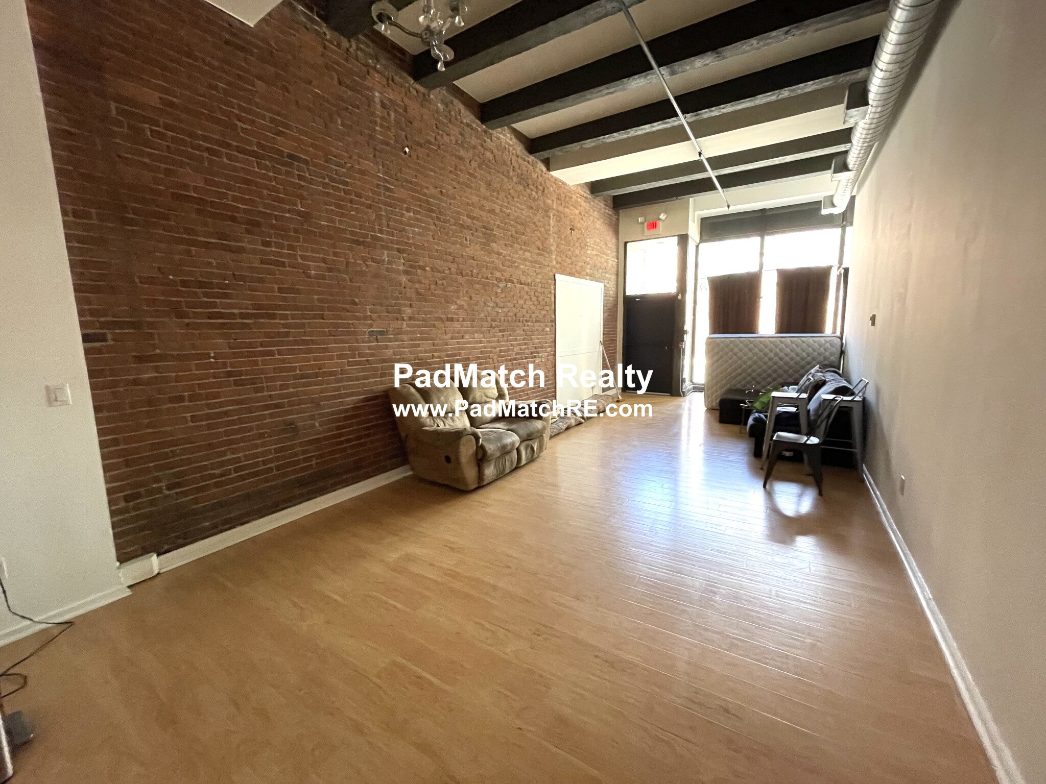 254 Friend St, North End