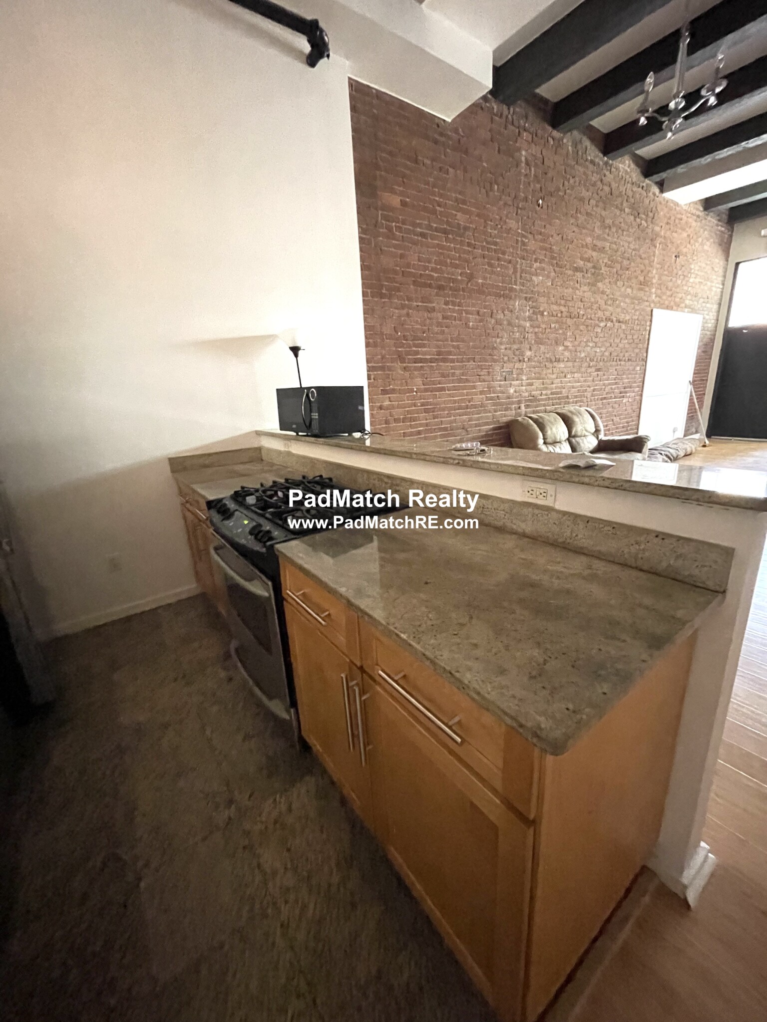 254 Friend St, North End