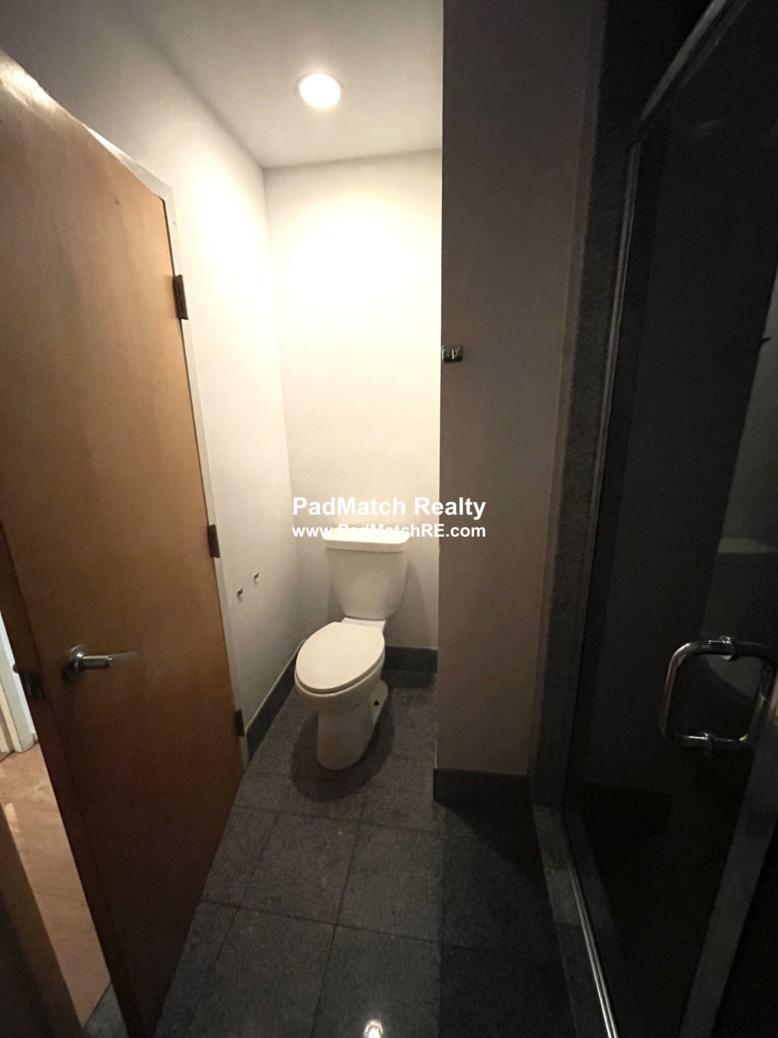 254 Friend St, North End