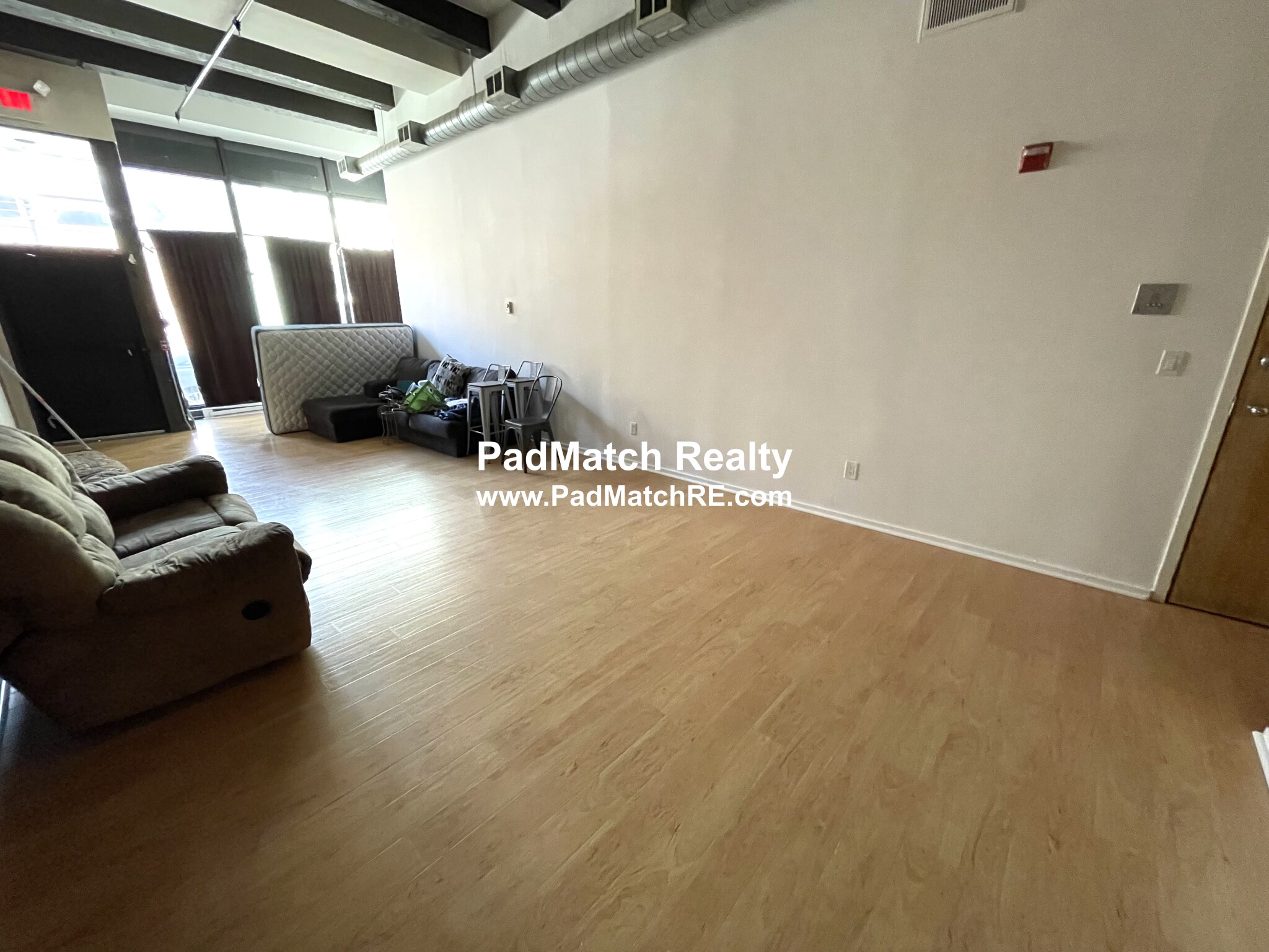 254 Friend St, North End