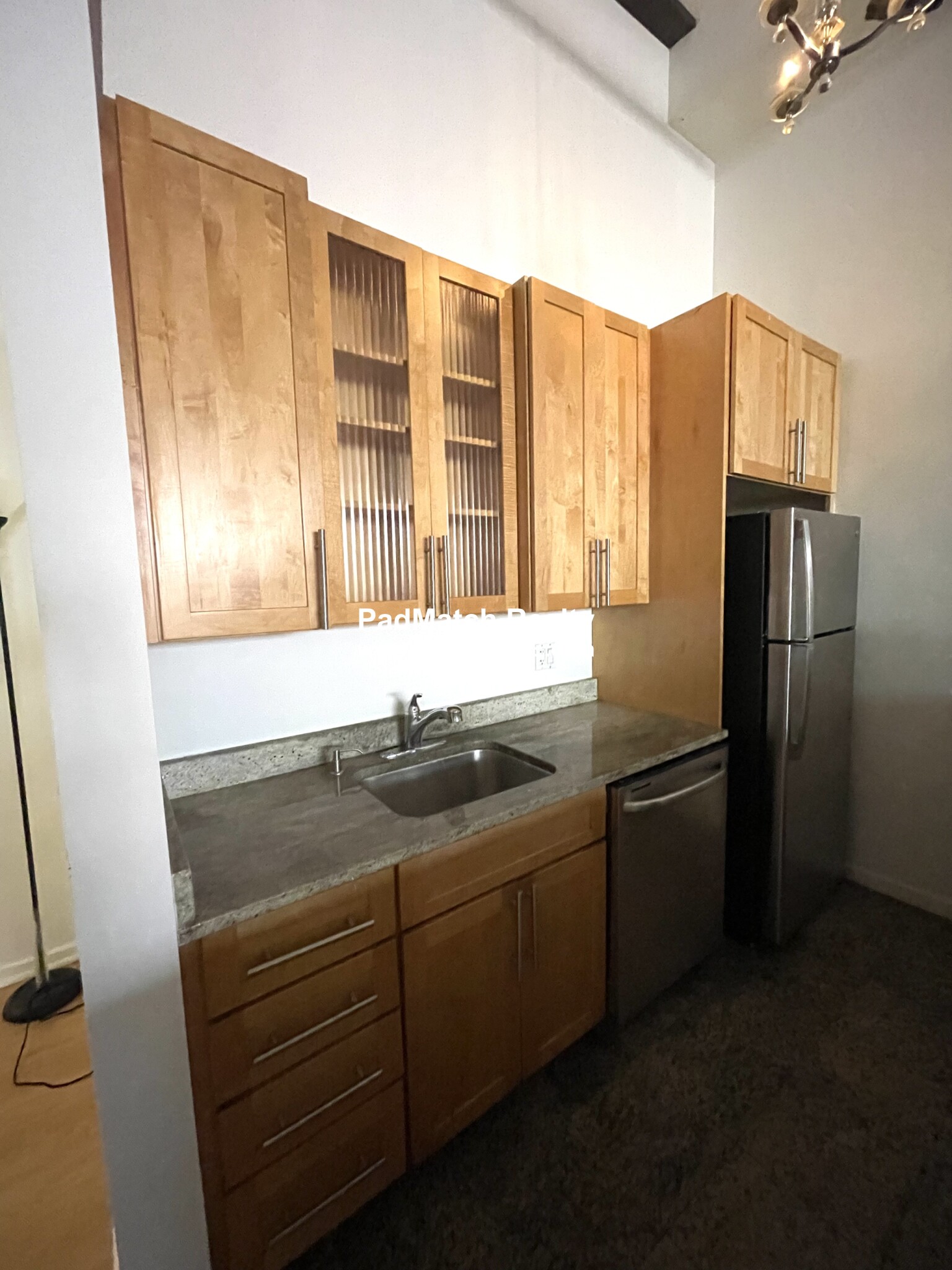 254 Friend St, North End