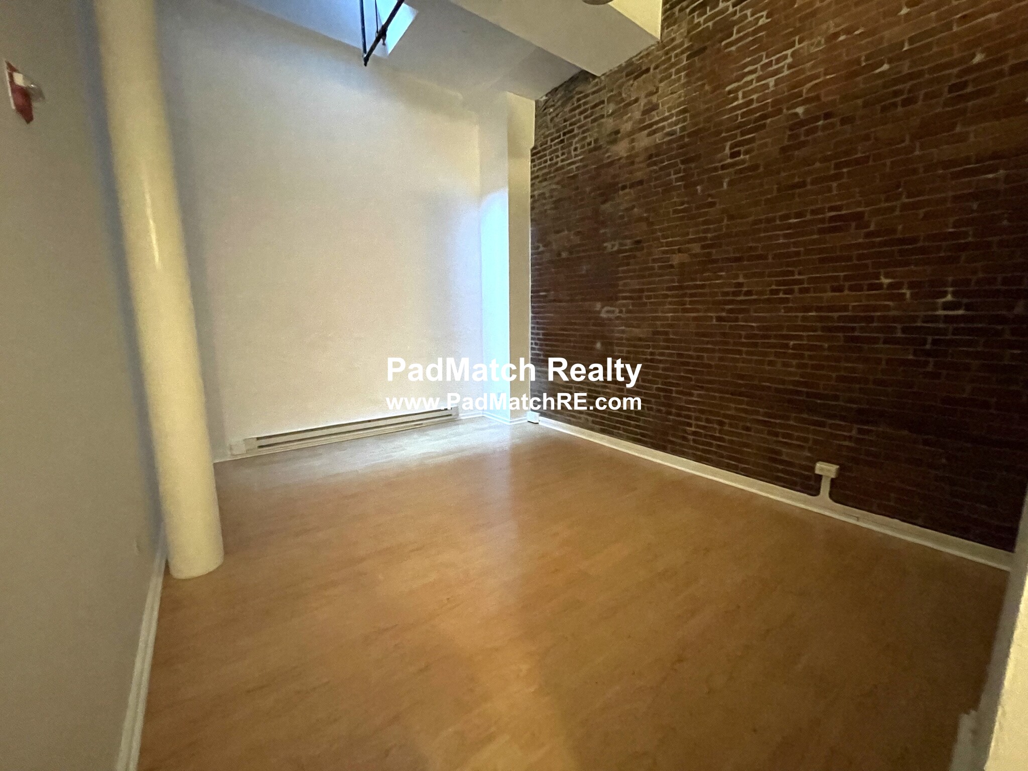 254 Friend St, North End