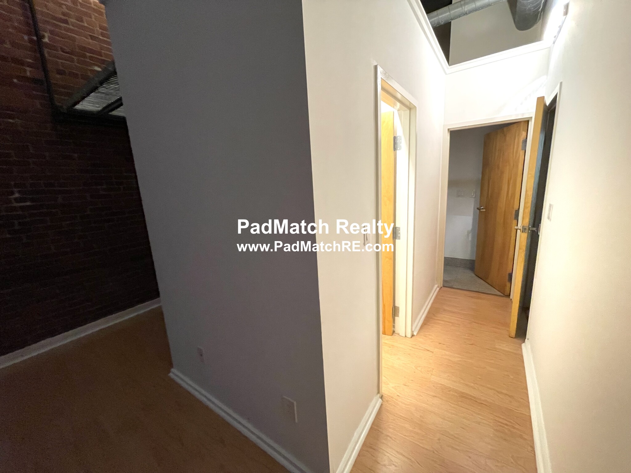 254 Friend St, North End