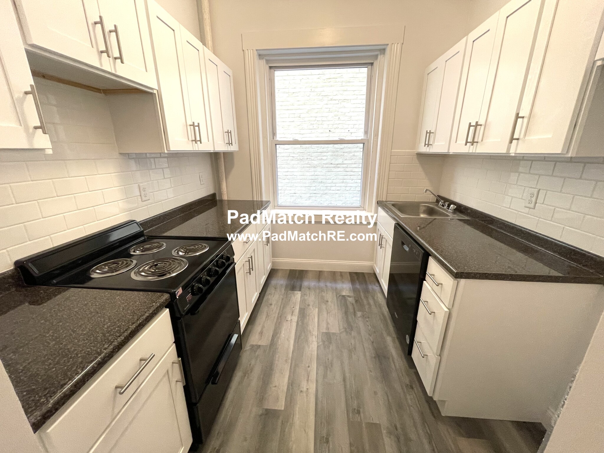 1350 Commonwealth Ave, Allston