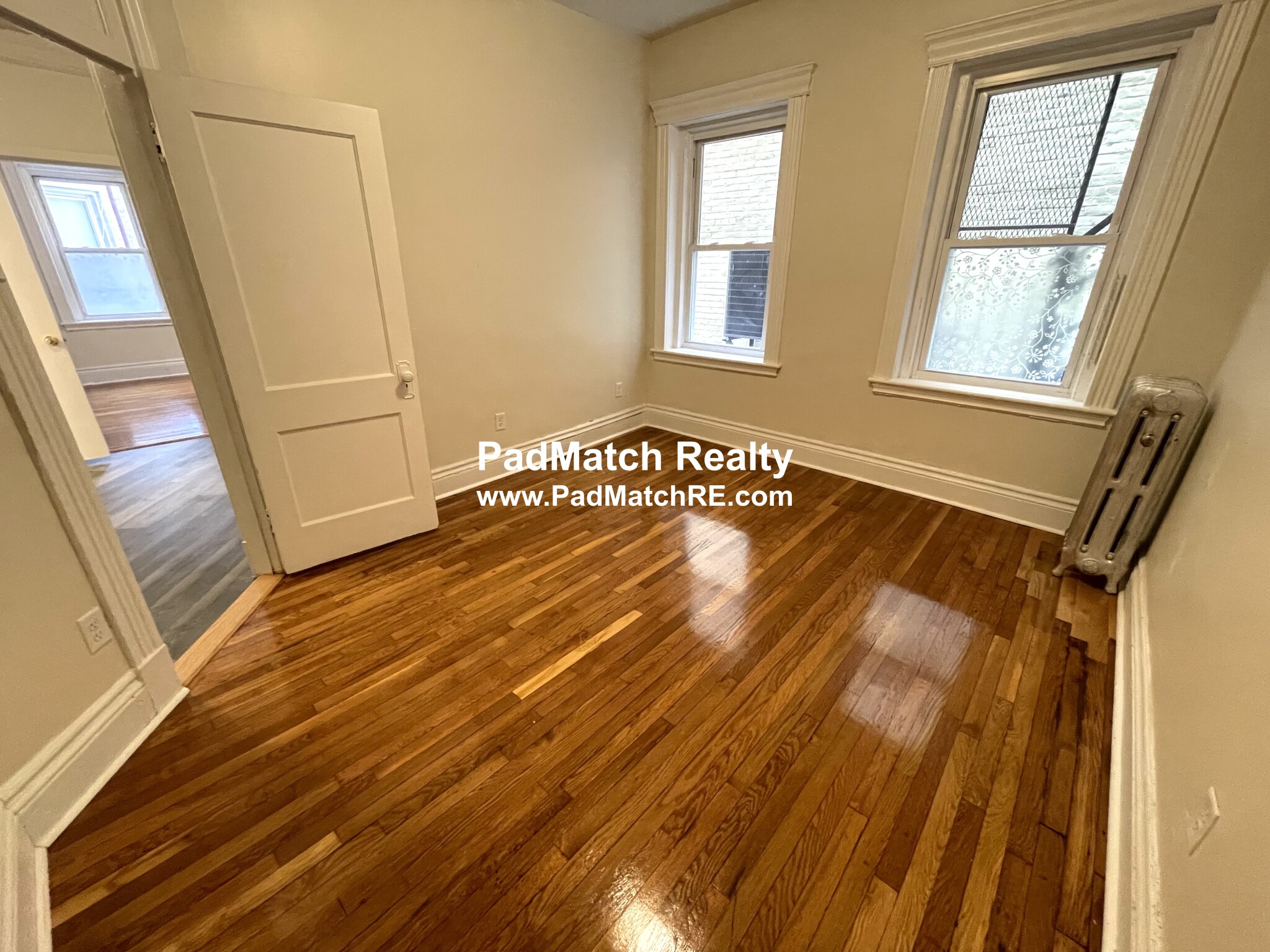 1350 Commonwealth Ave, Allston