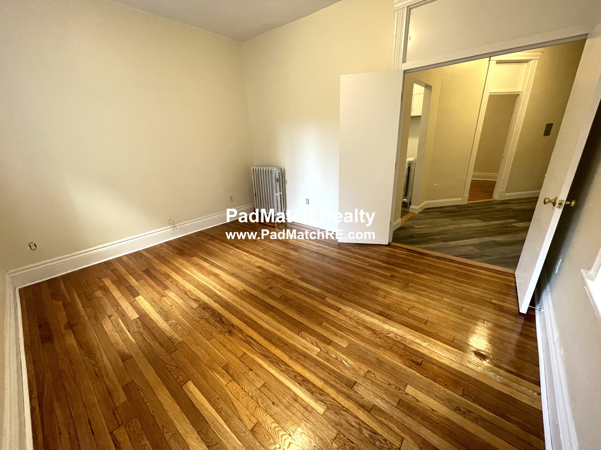 1350 Commonwealth Ave, Allston