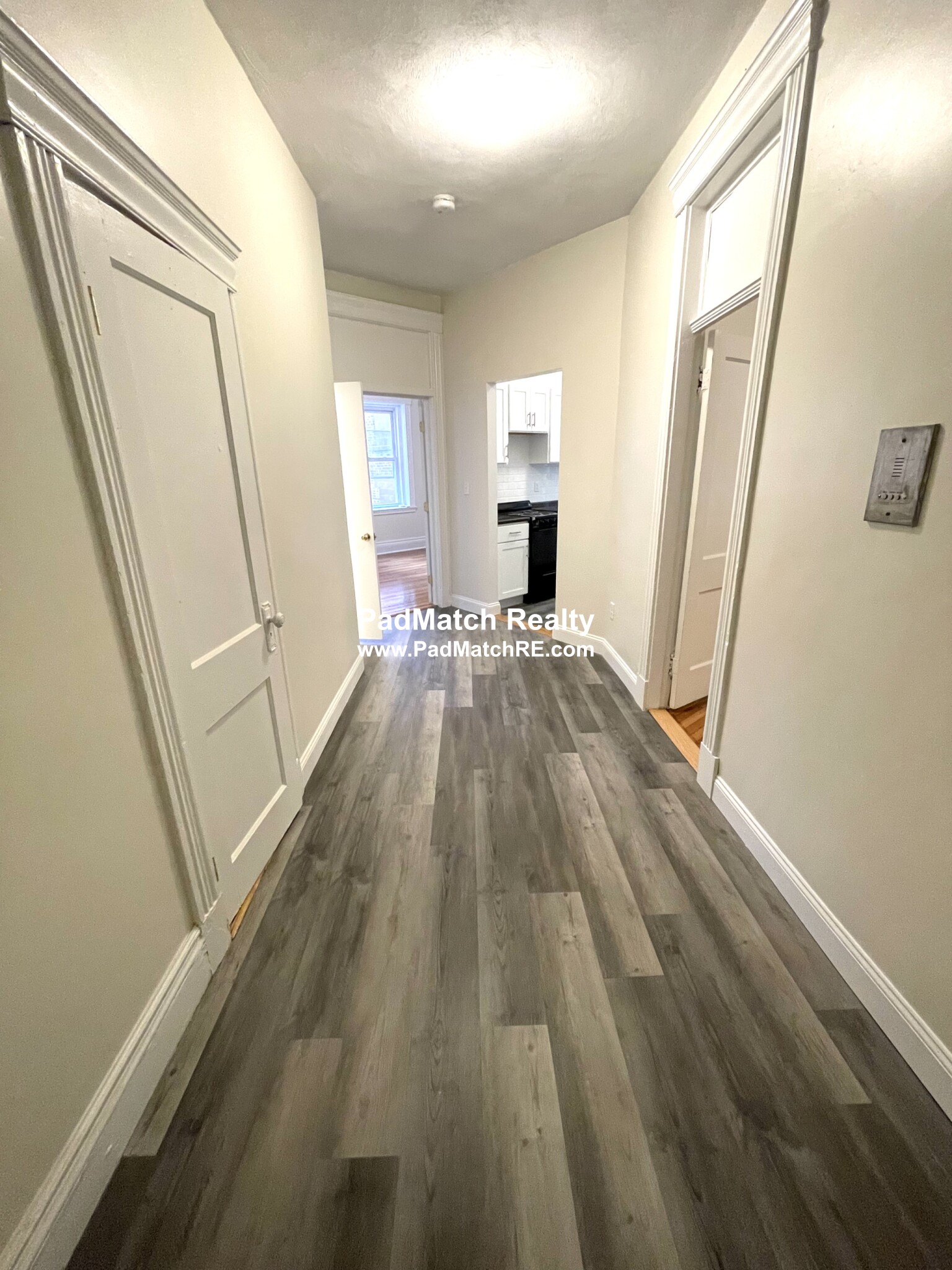 1350 Commonwealth Ave, Allston