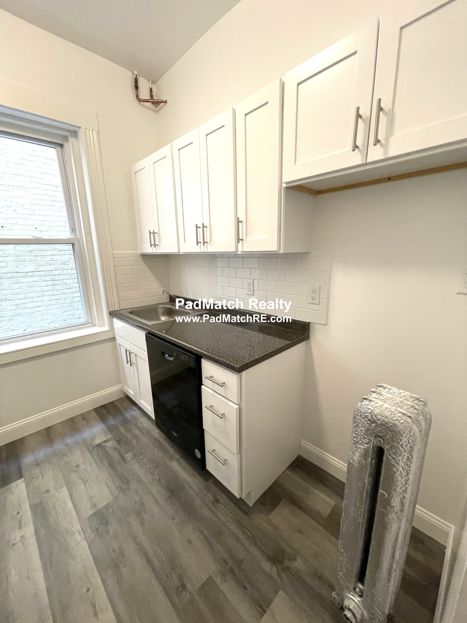 1350 Commonwealth Ave, Allston