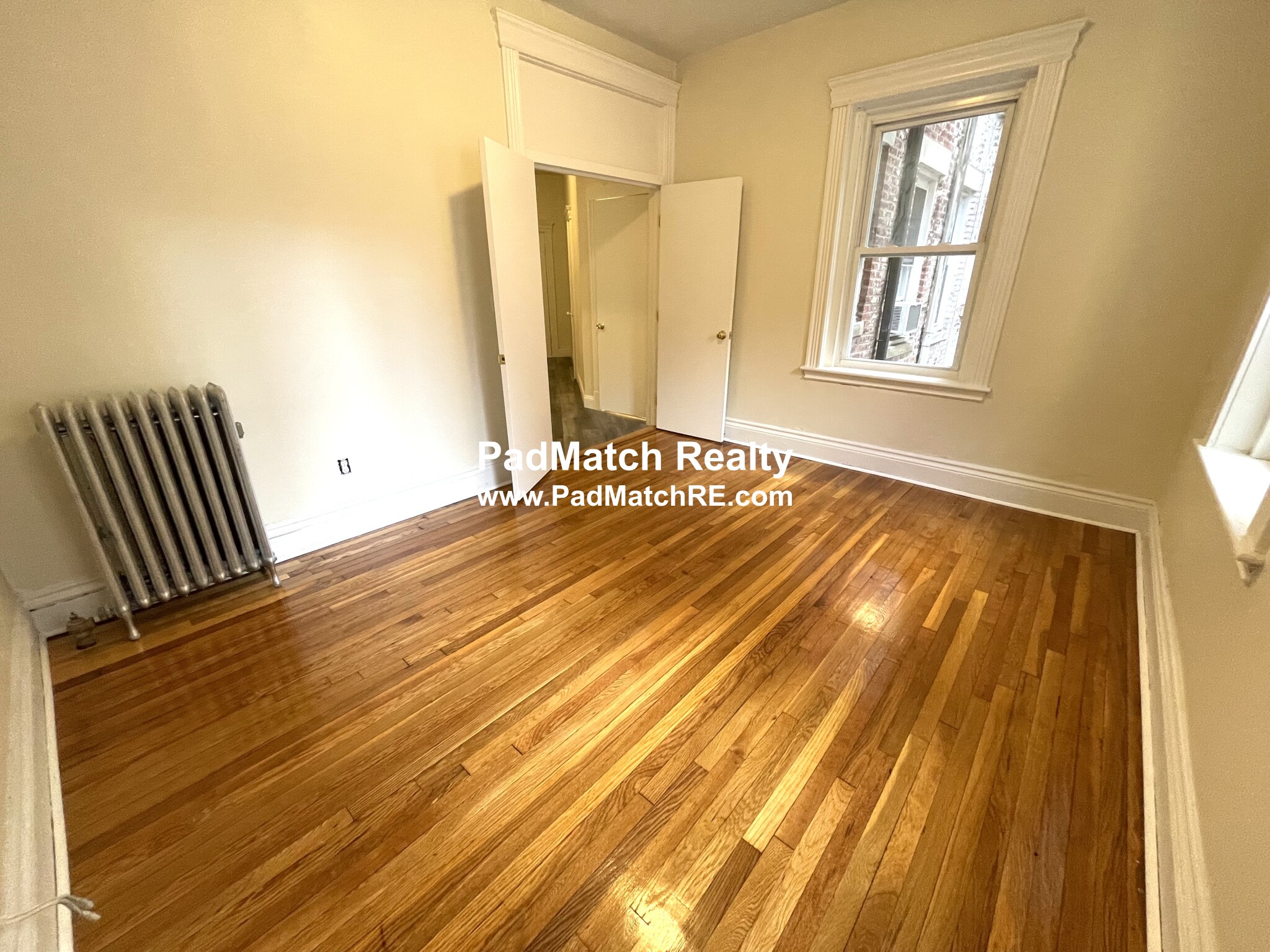 1350 Commonwealth Ave, Allston