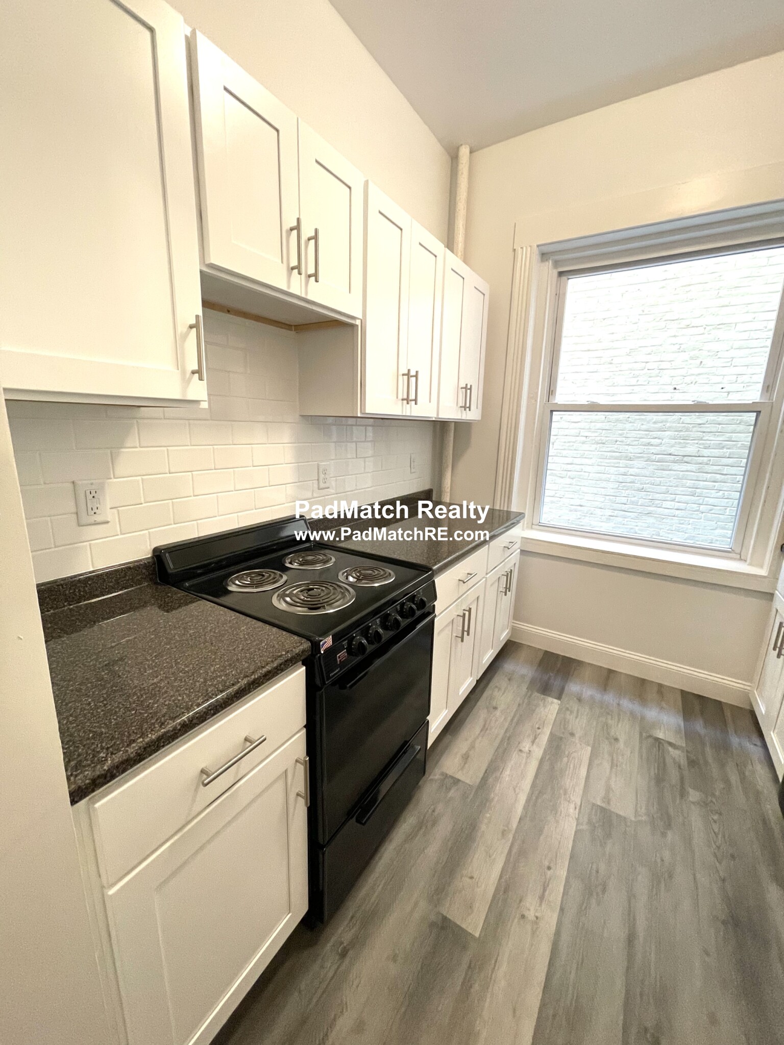 1350 Commonwealth Ave, Allston