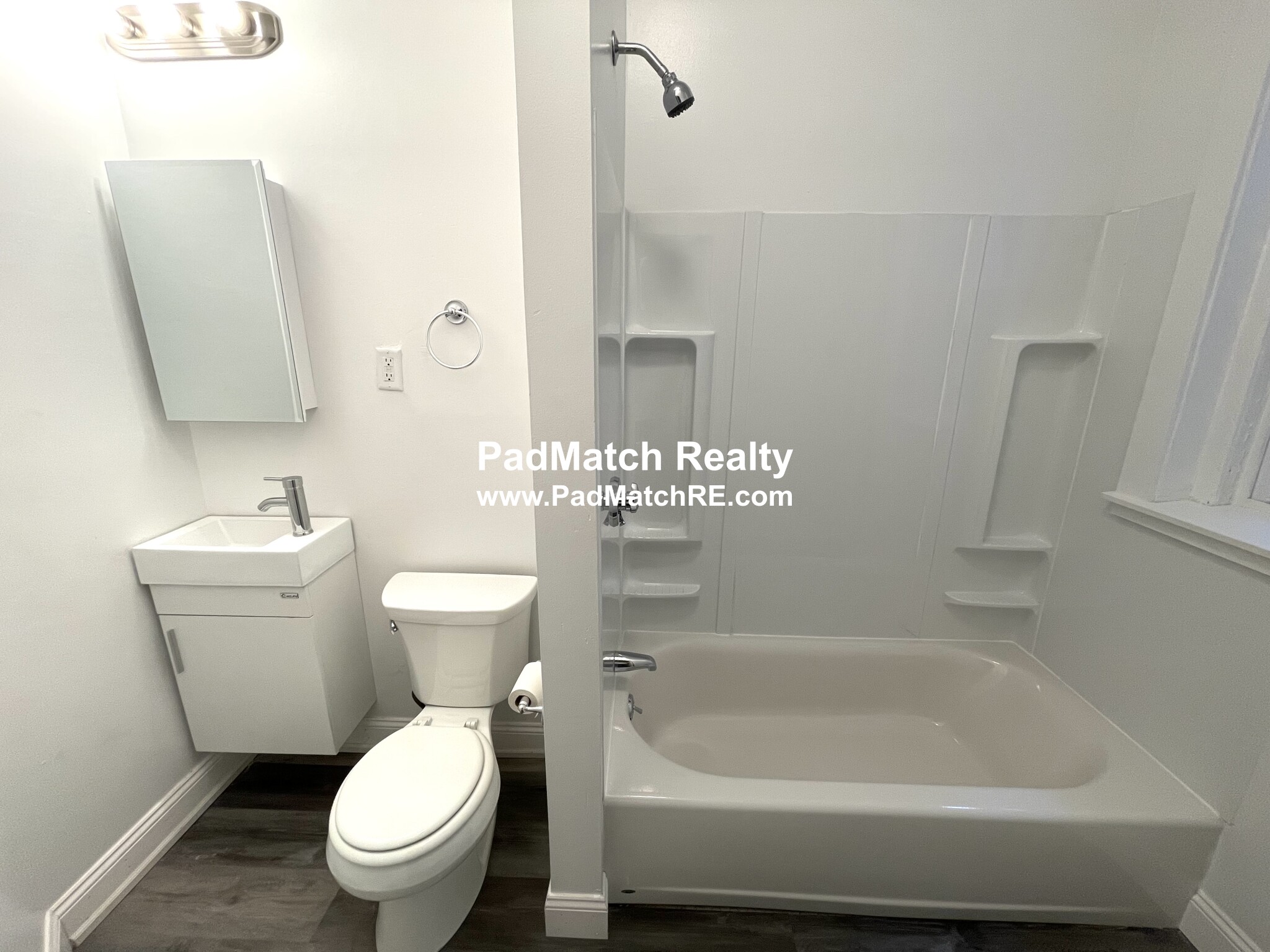 1350 Commonwealth Ave, Allston