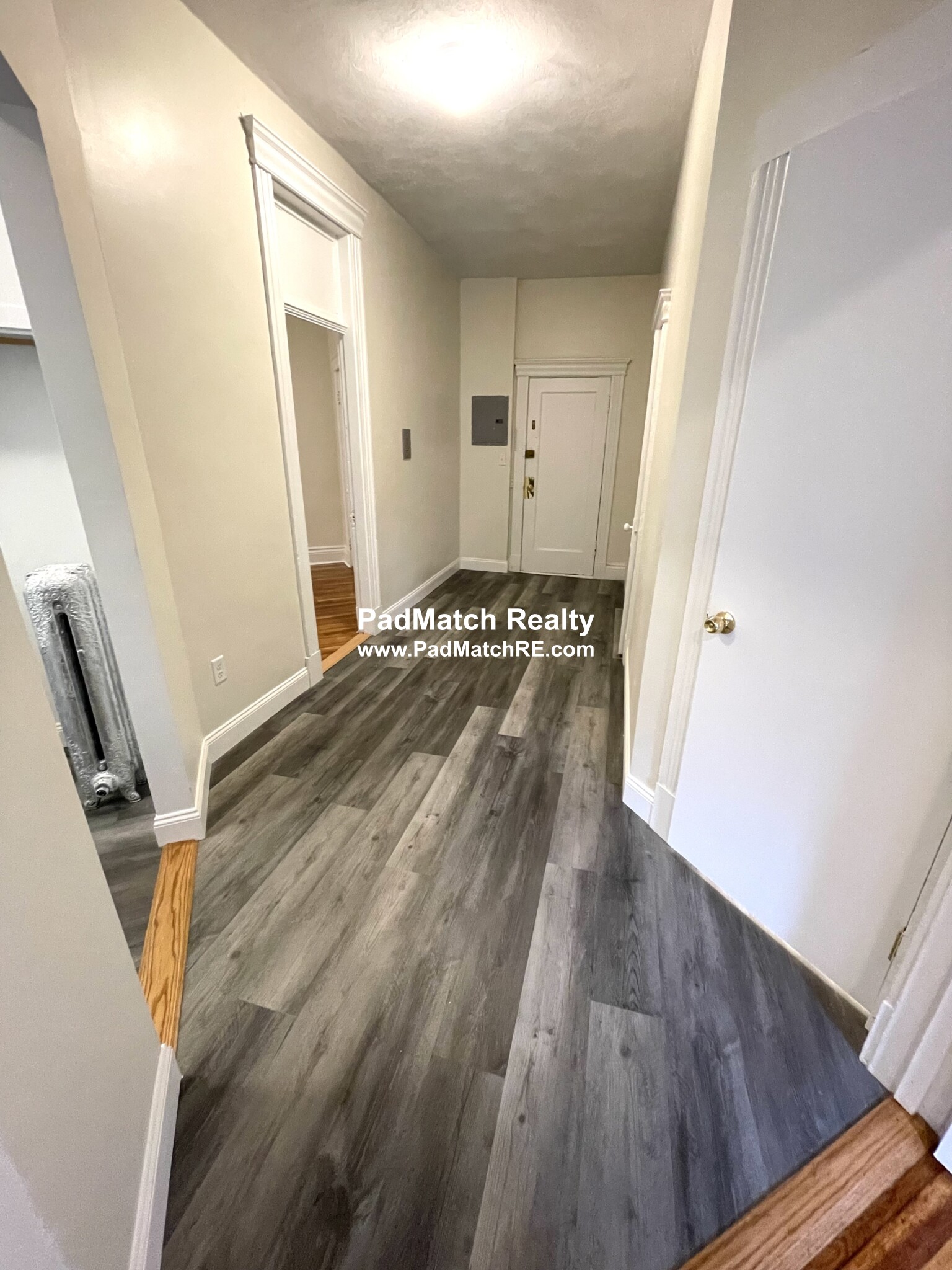 1350 Commonwealth Ave, Allston