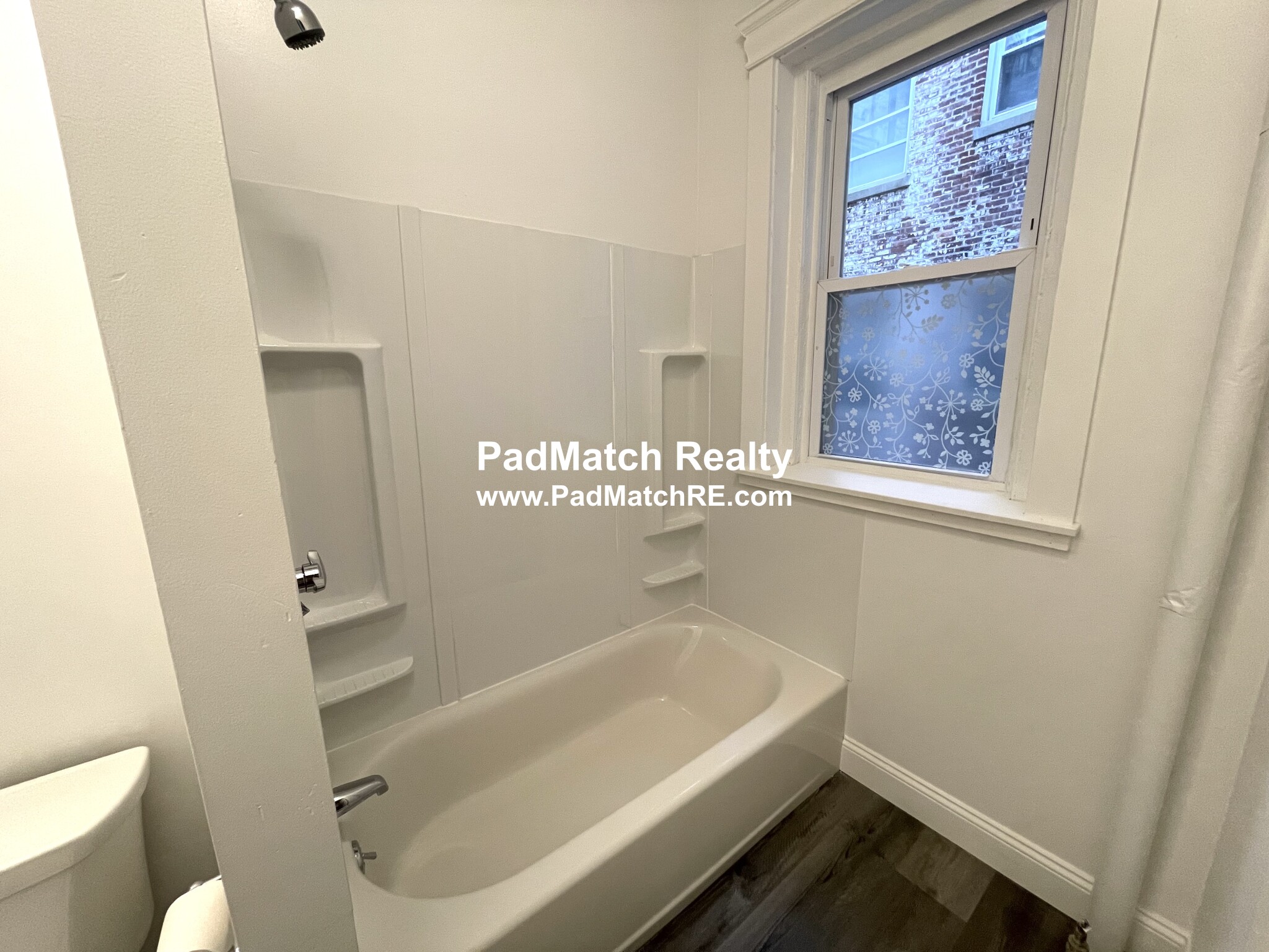 1350 Commonwealth Ave, Allston