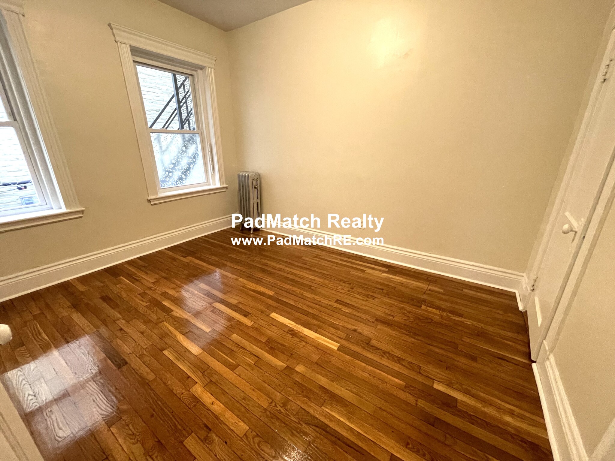 1350 Commonwealth Ave, Allston