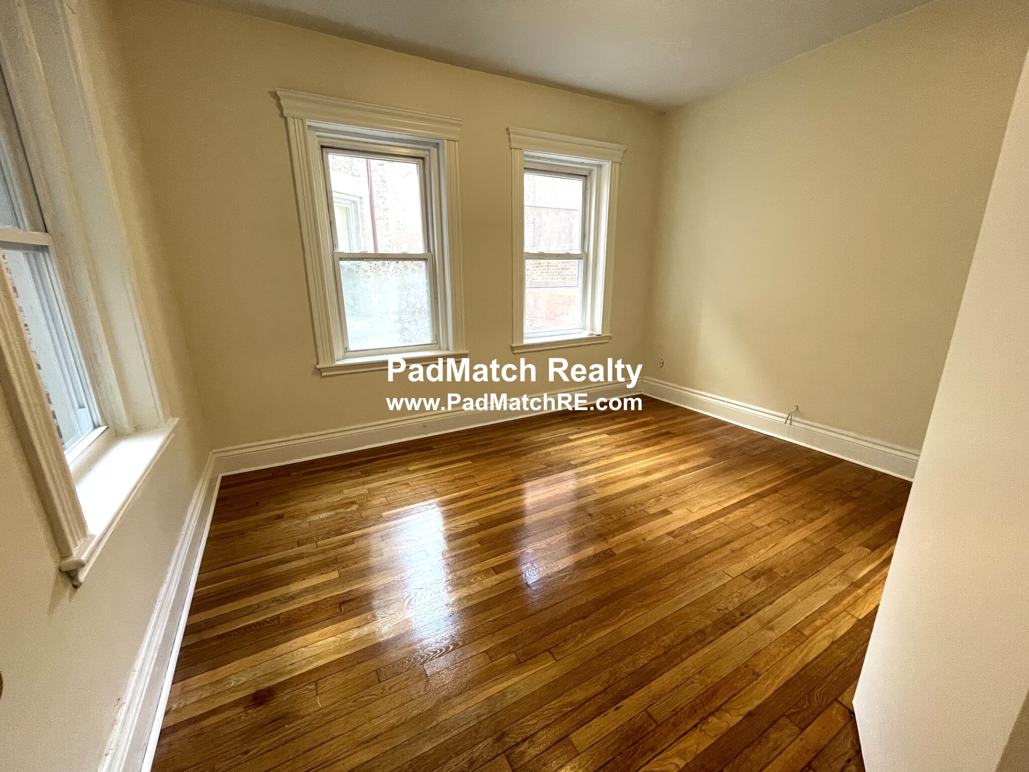 1350 Commonwealth Ave, Allston