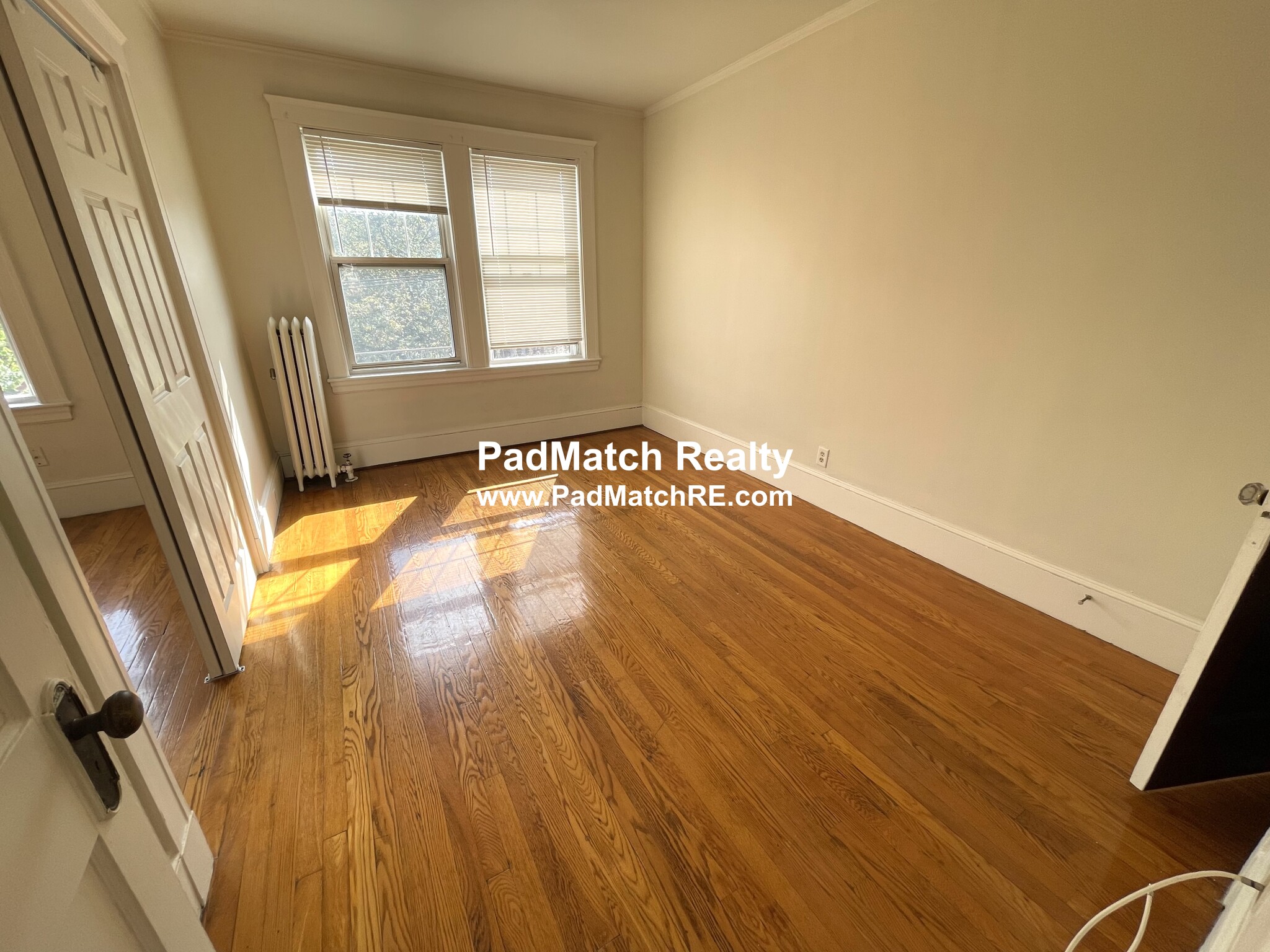 155 Summer St, Porter Square