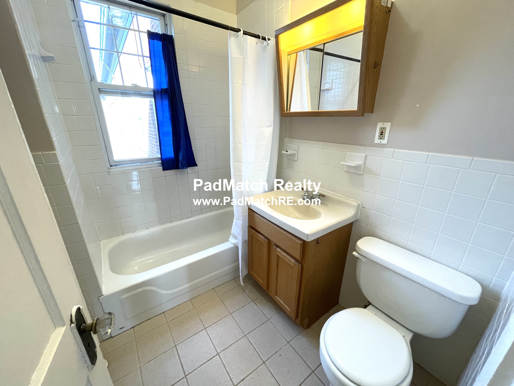 155 Summer St, Porter Square