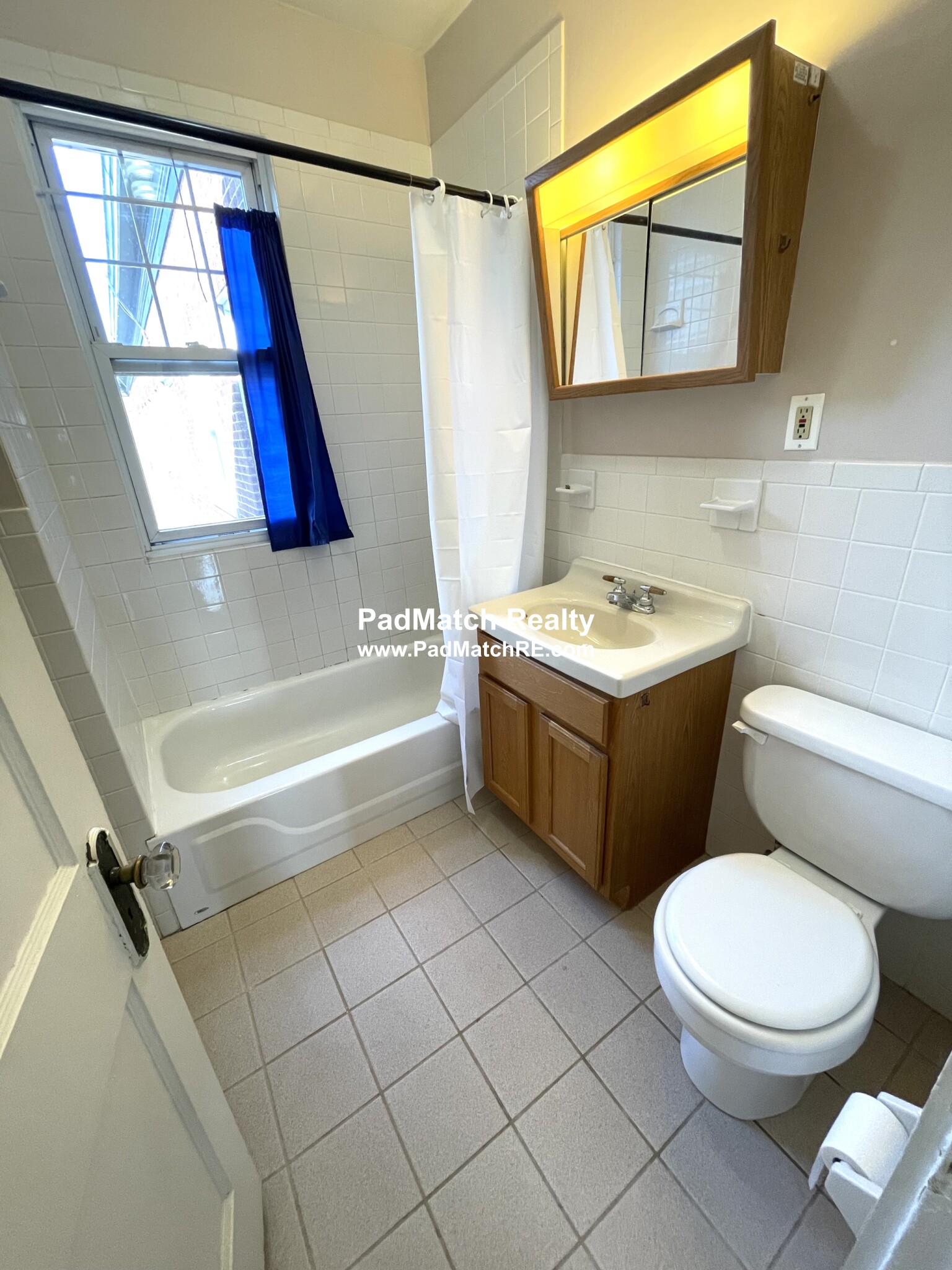 155 Summer St, Porter Square