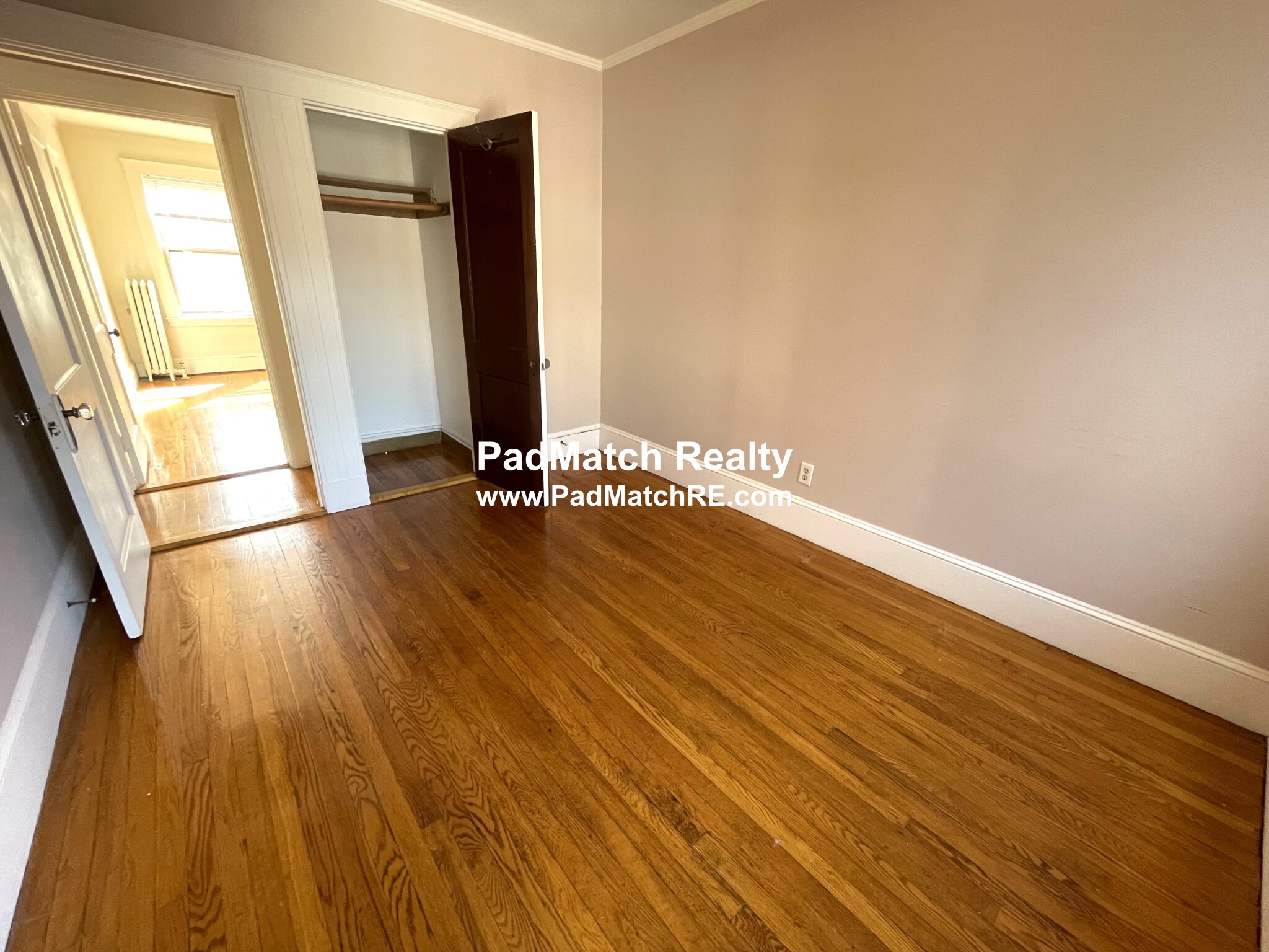 155 Summer St, Porter Square