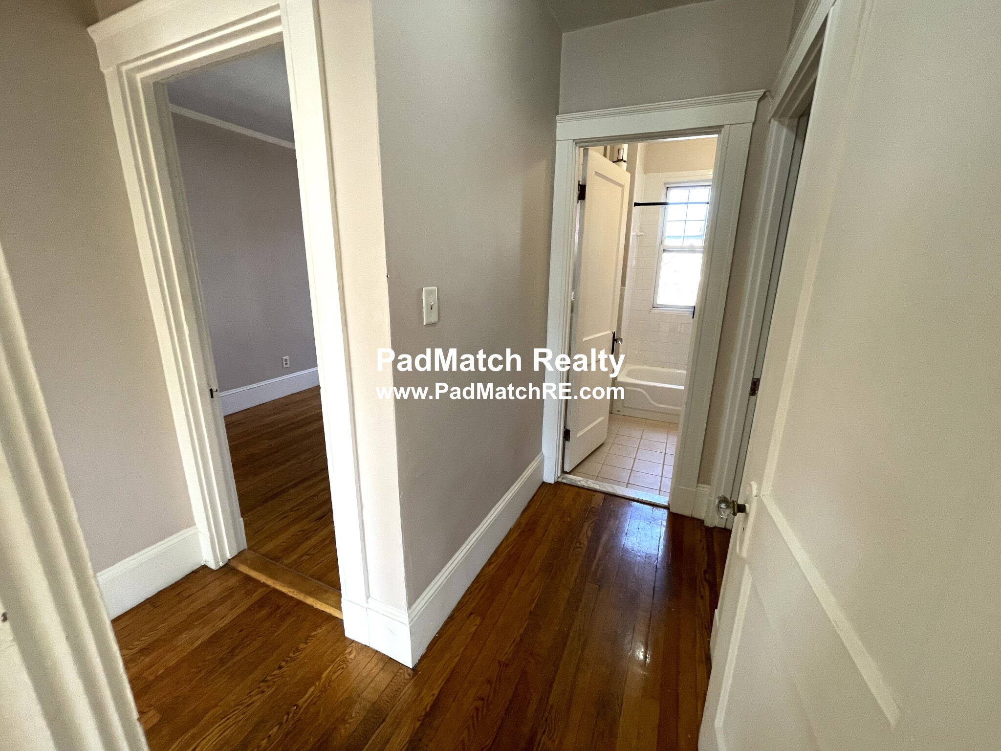 155 Summer St, Porter Square