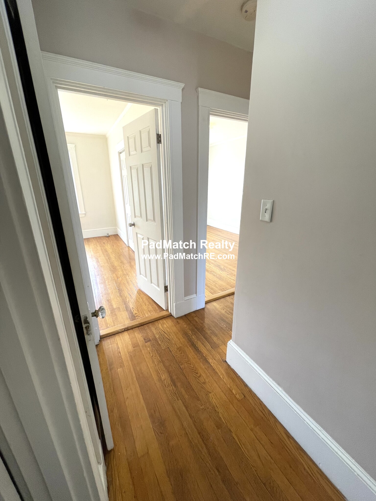 155 Summer St, Porter Square