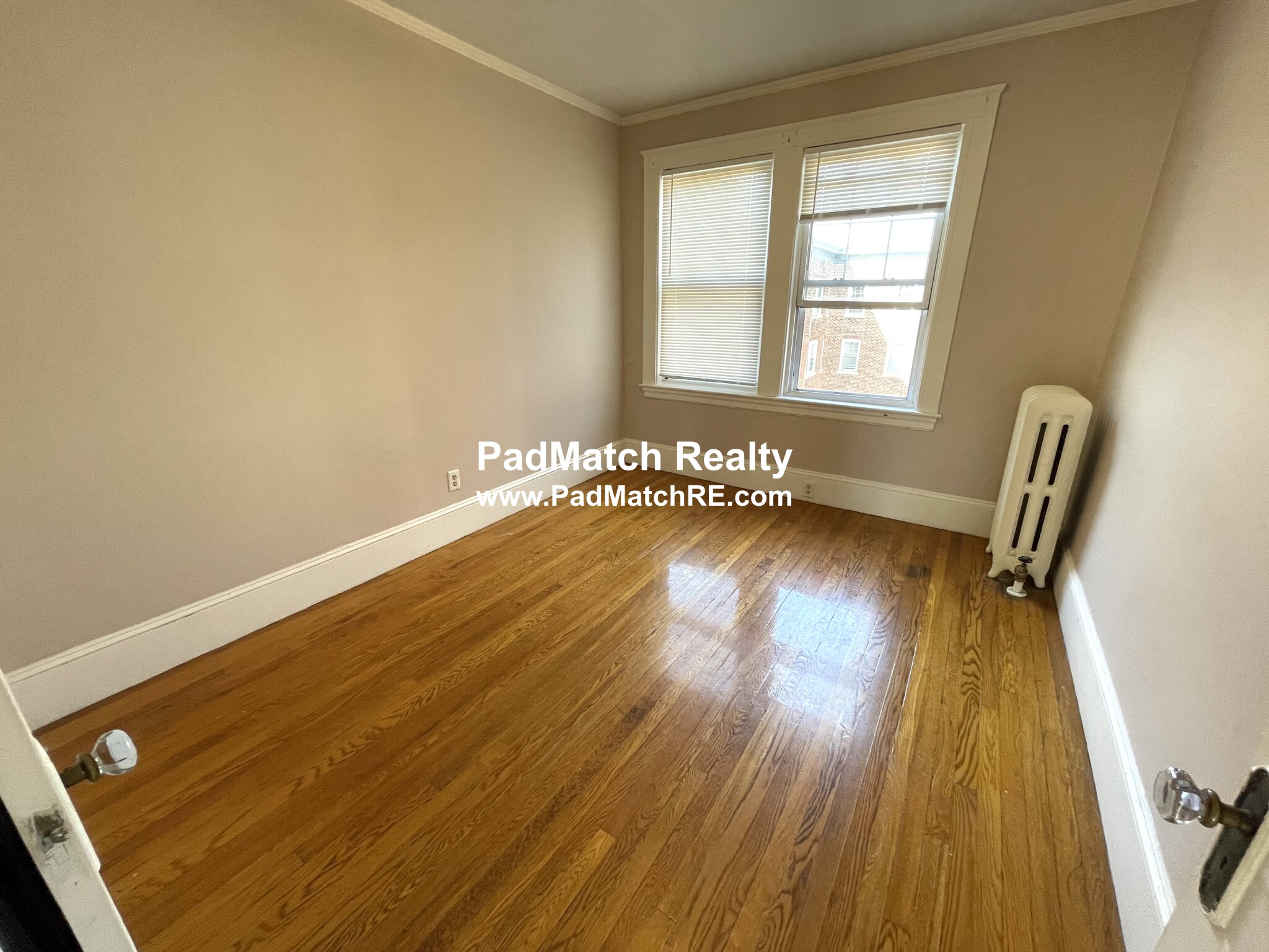 155 Summer St, Porter Square