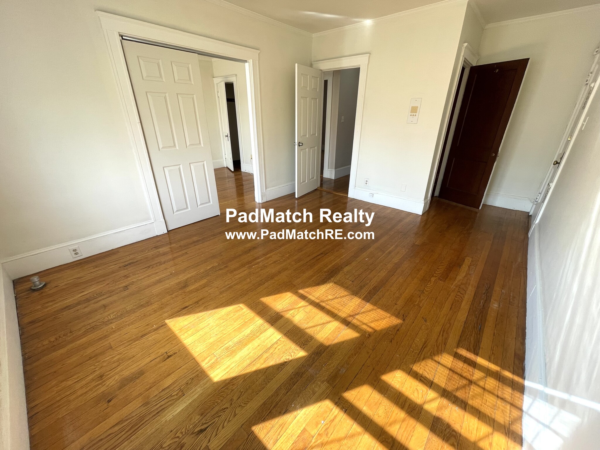 155 Summer St, Porter Square