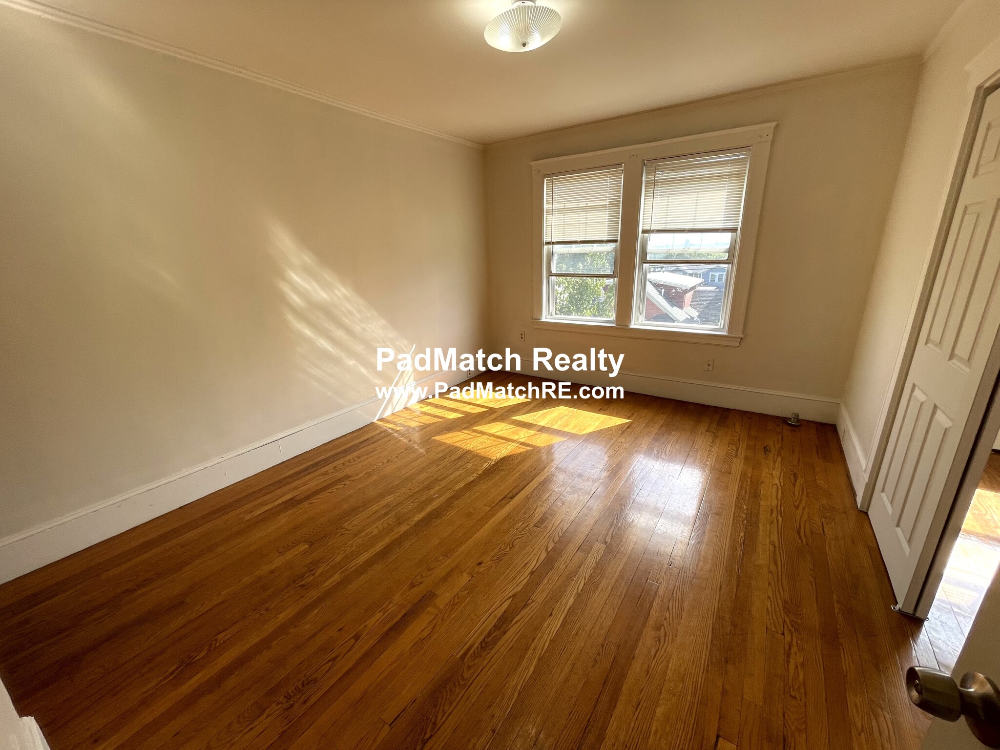 155 Summer St, Porter Square