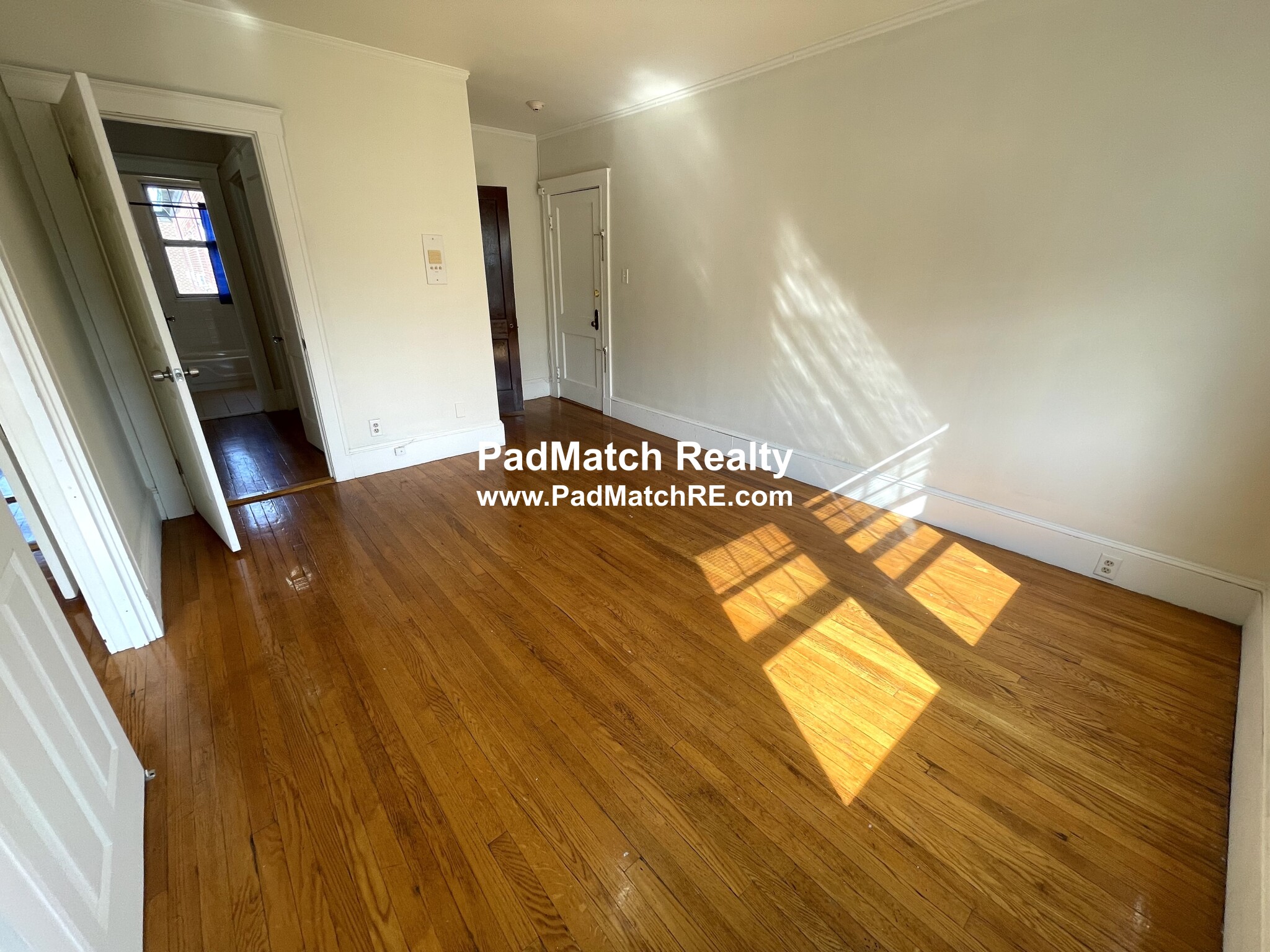 155 Summer St, Porter Square