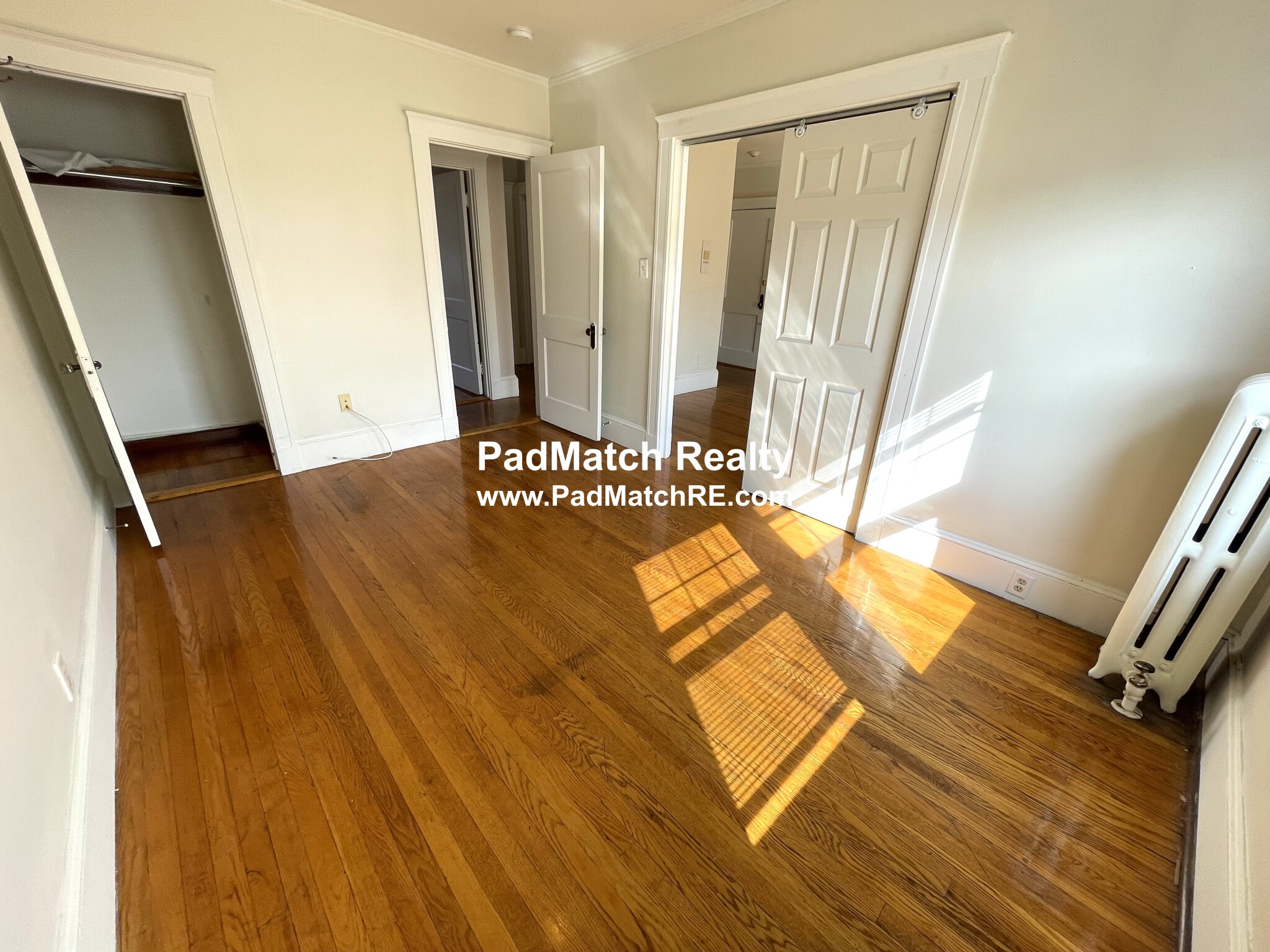 155 Summer St, Porter Square