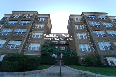 1630 Commonwealth Ave, Brighton