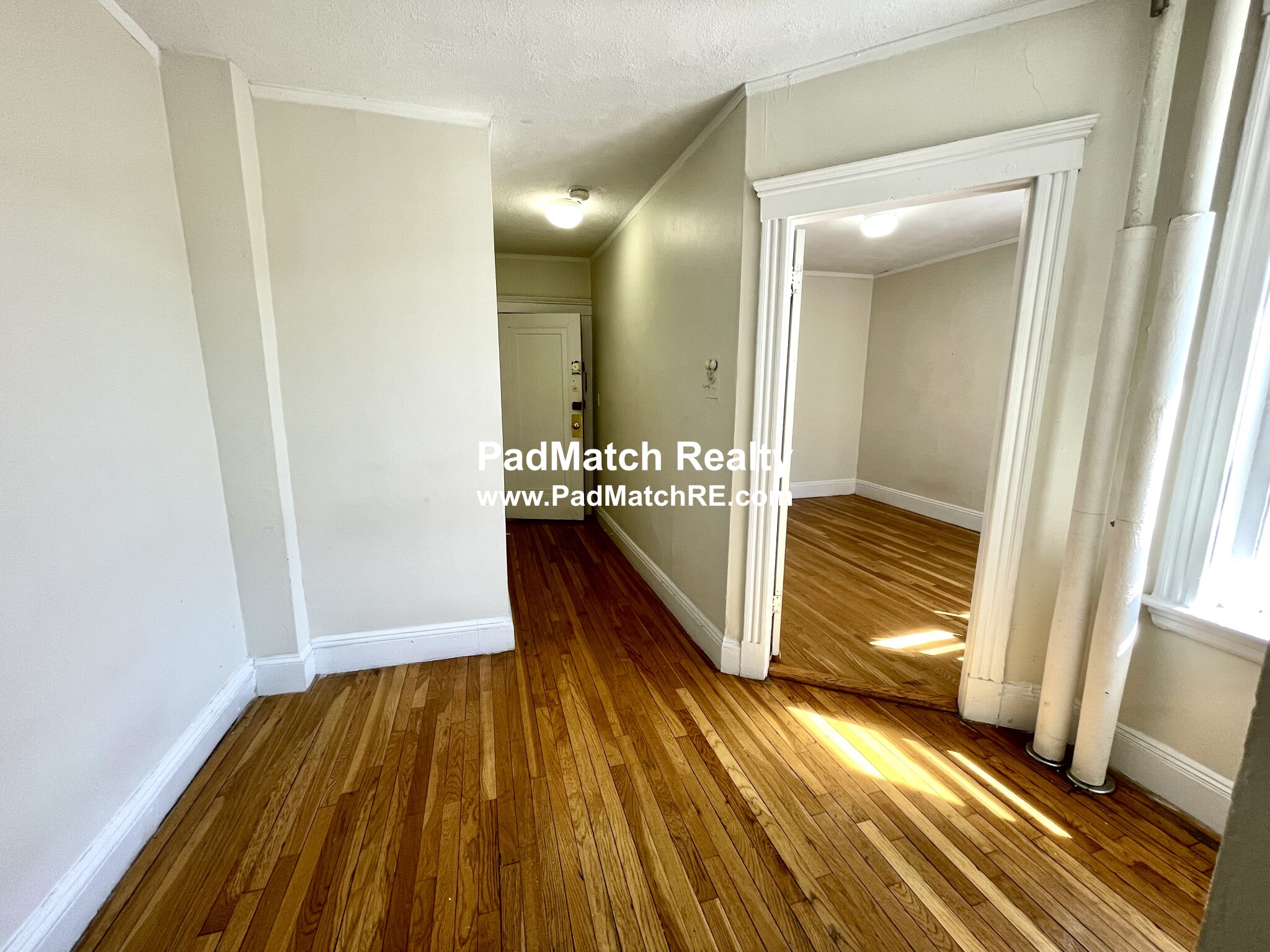 1191 Boylston St, Fenway