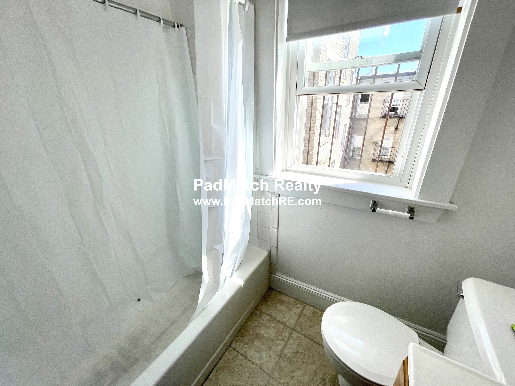 1191 Boylston St, Fenway