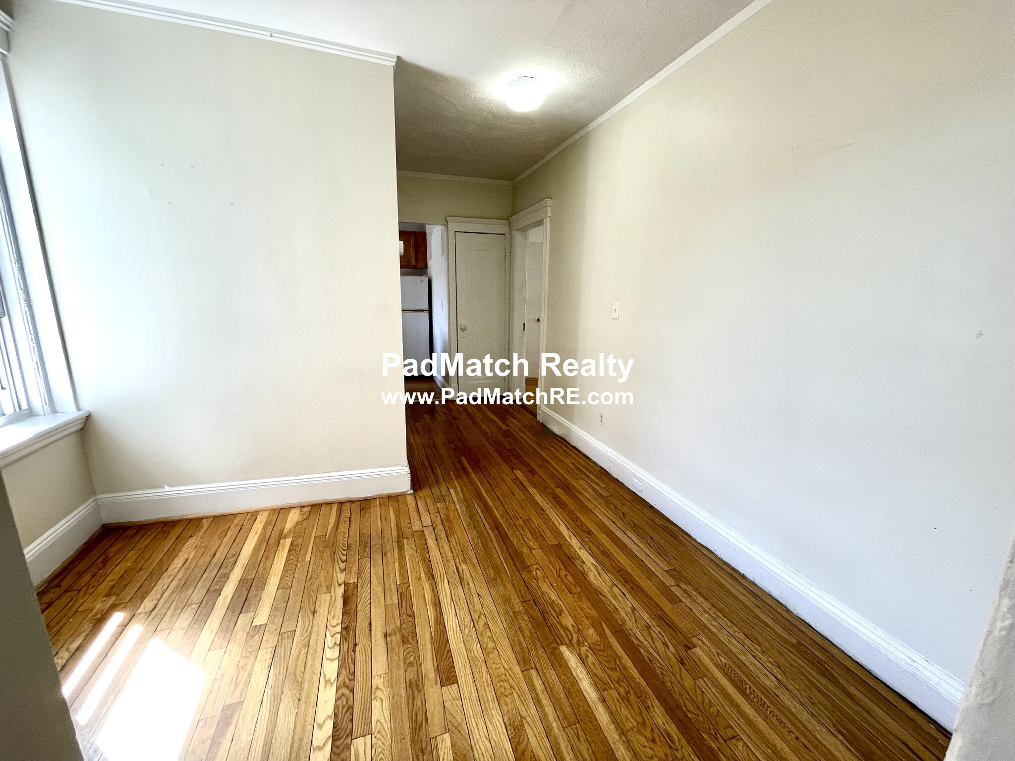 1191 Boylston St, Fenway