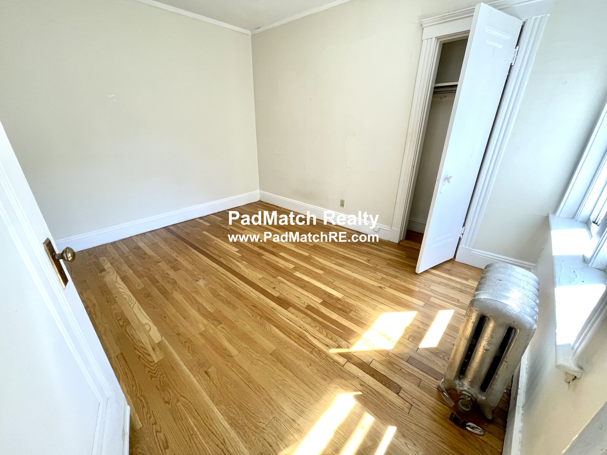 1191 Boylston St, Fenway