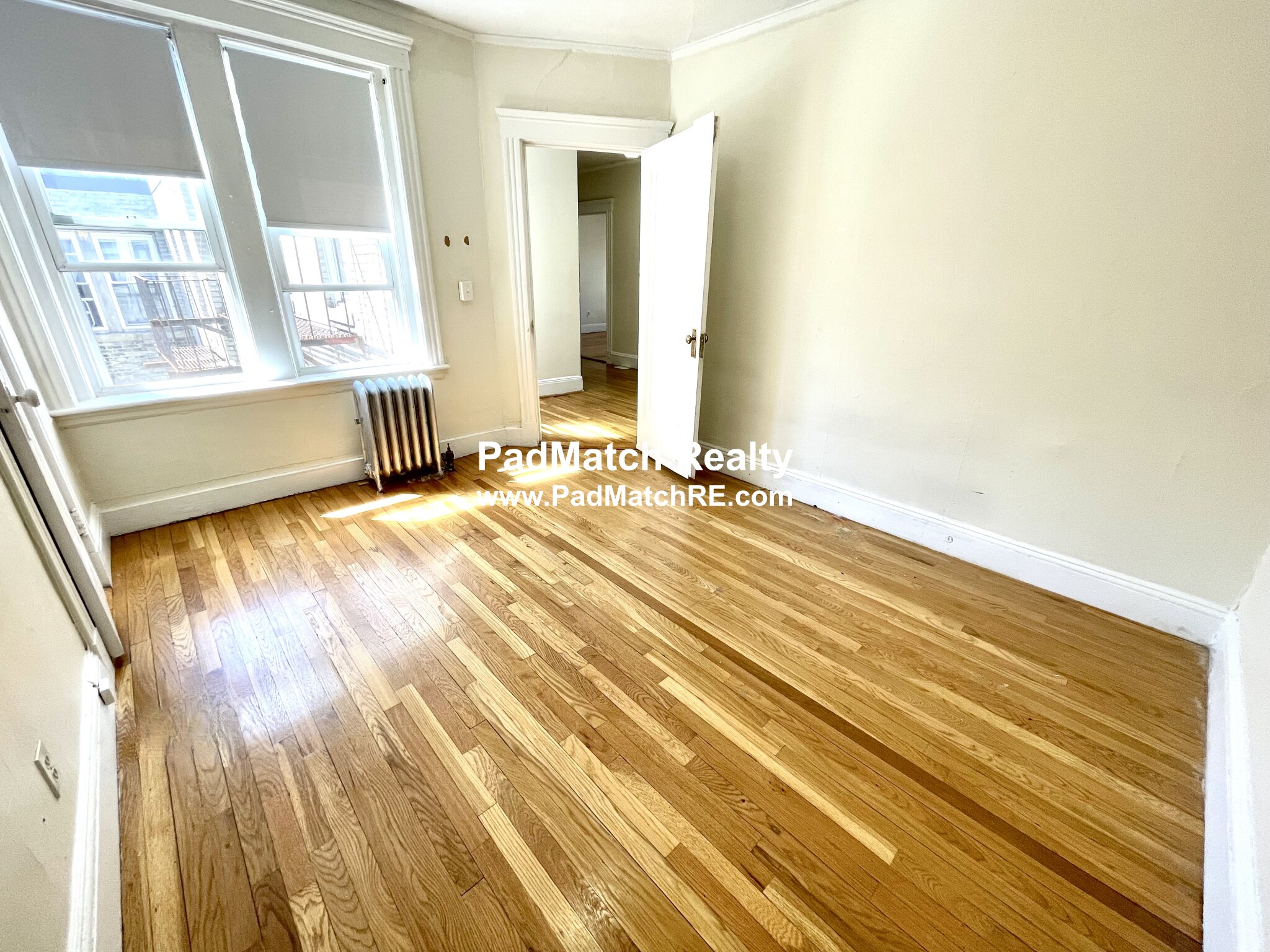 1191 Boylston St, Fenway