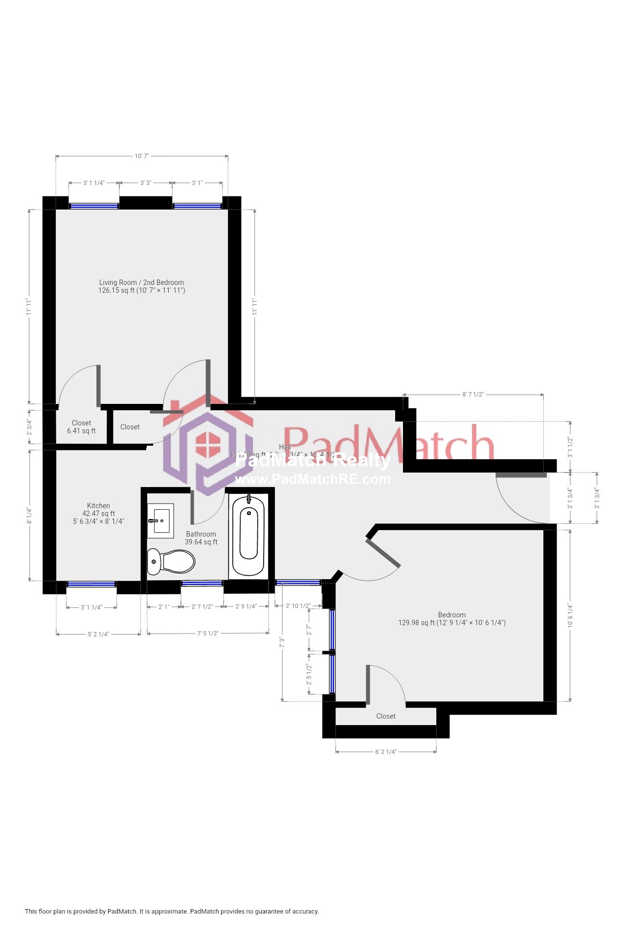 1191 Boylston St, Fenway