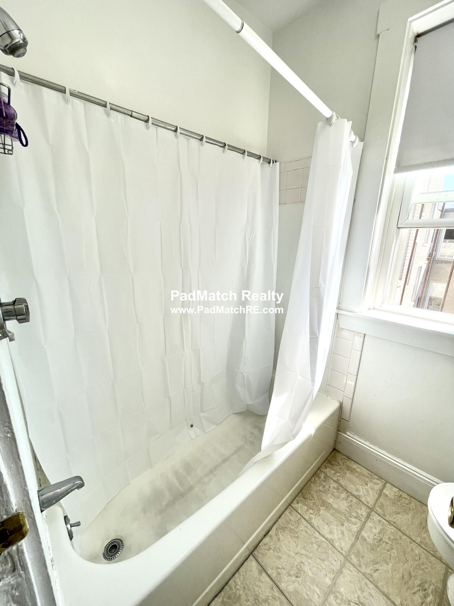 1191 Boylston St, Fenway