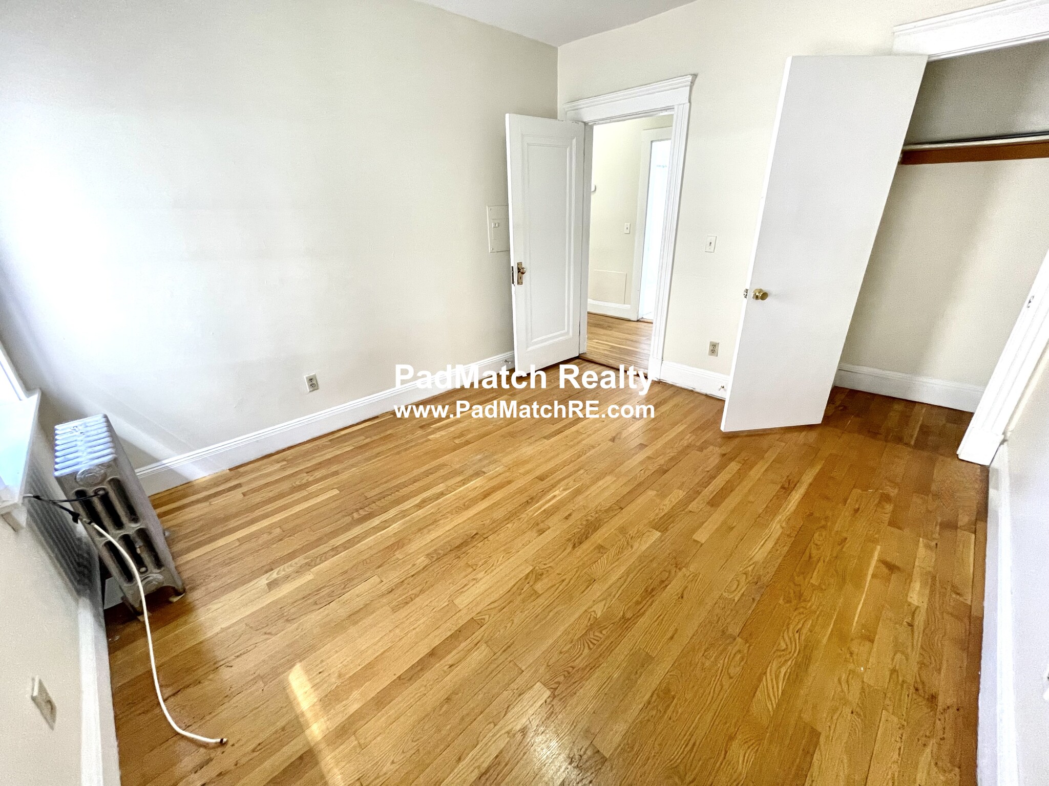 1191 Boylston St, Fenway