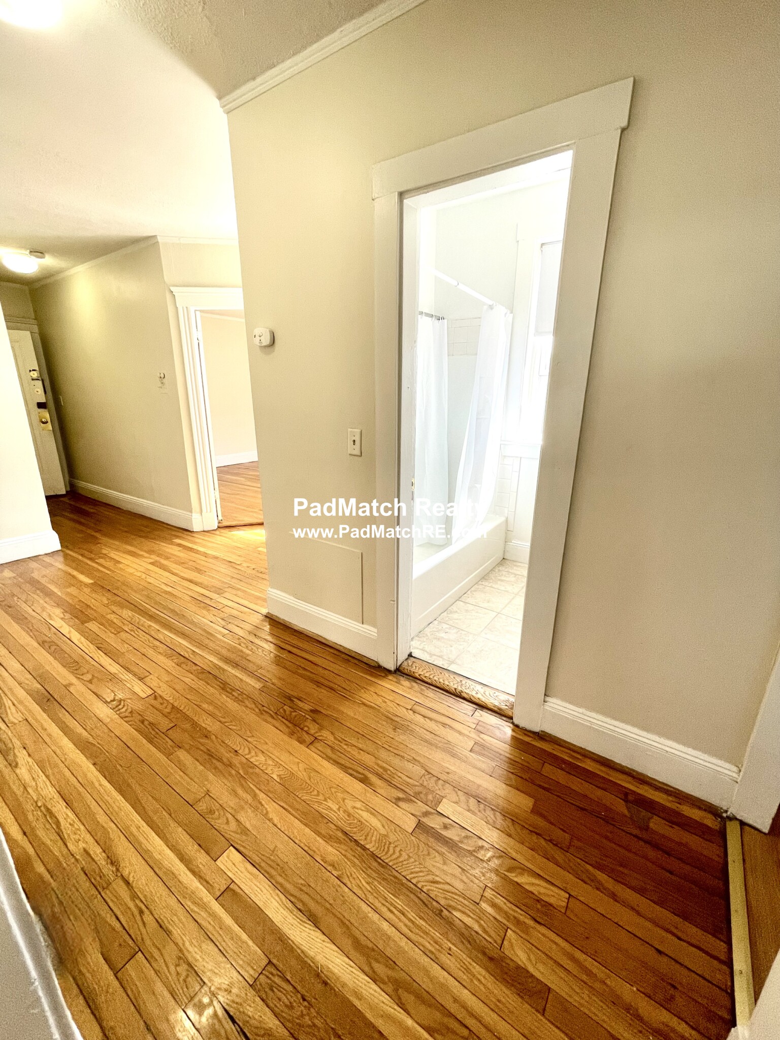 1191 Boylston St, Fenway