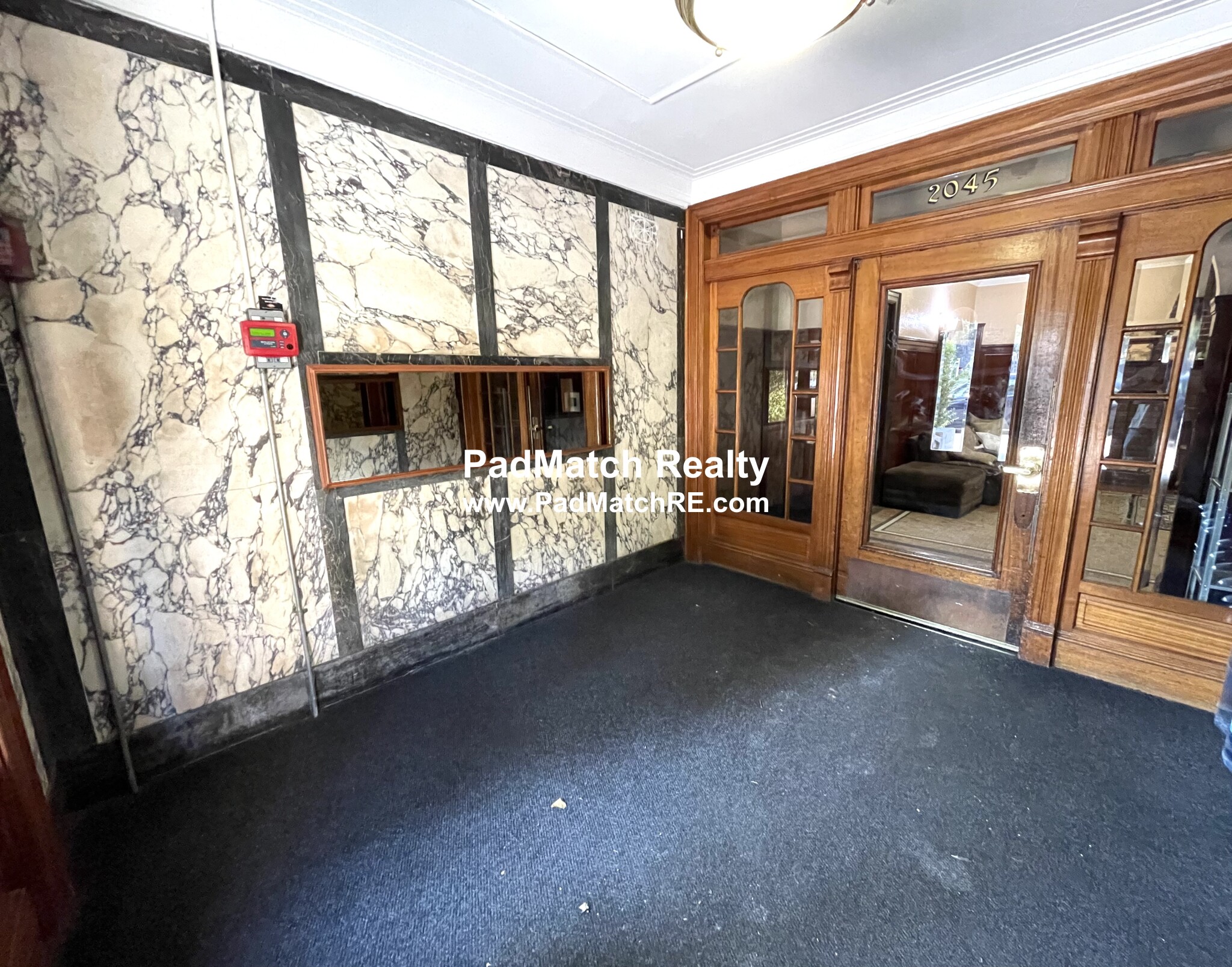 2045 Commonwealth Ave, Brighton