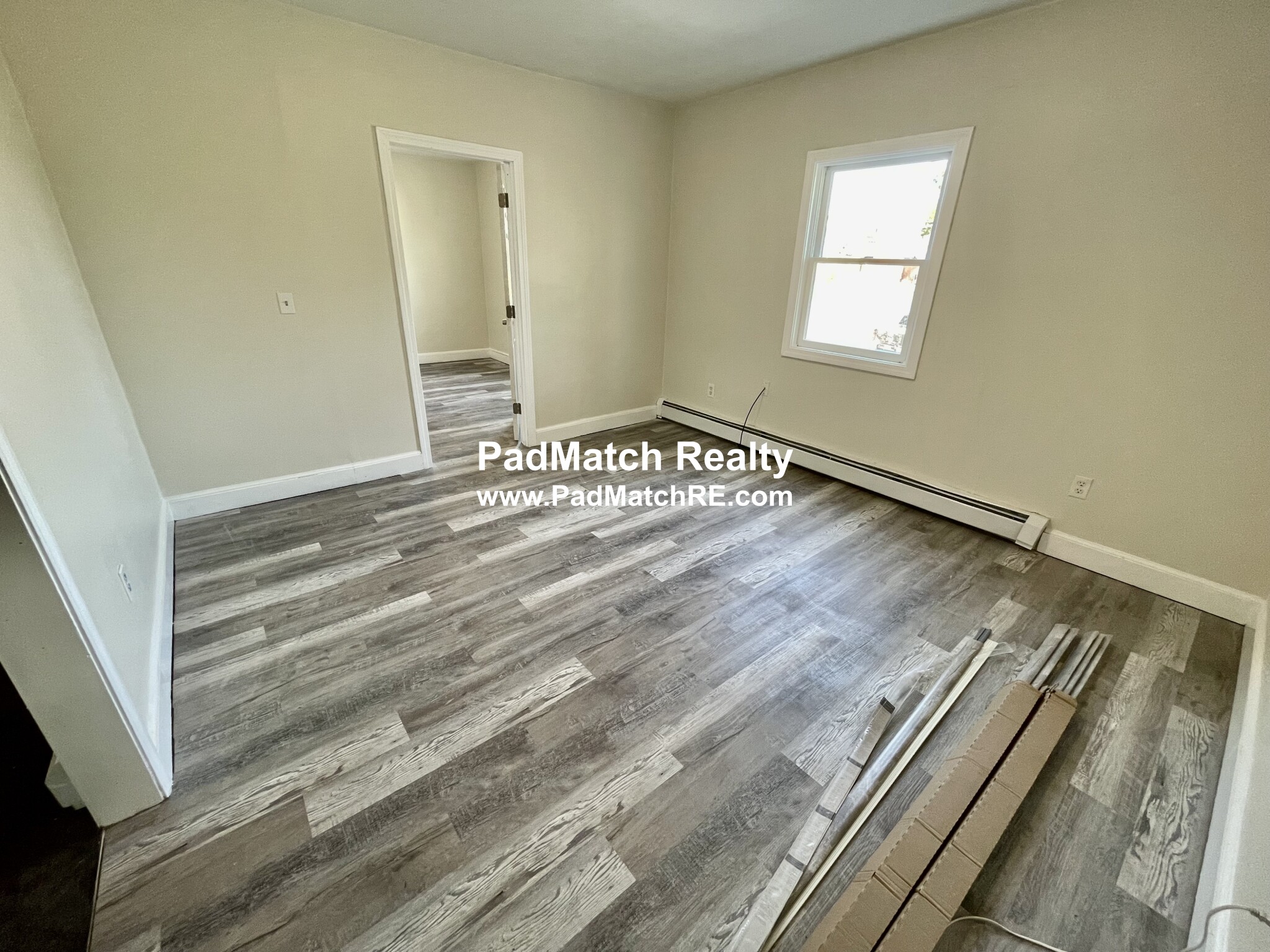 15 Oakes Ave, Southbridge