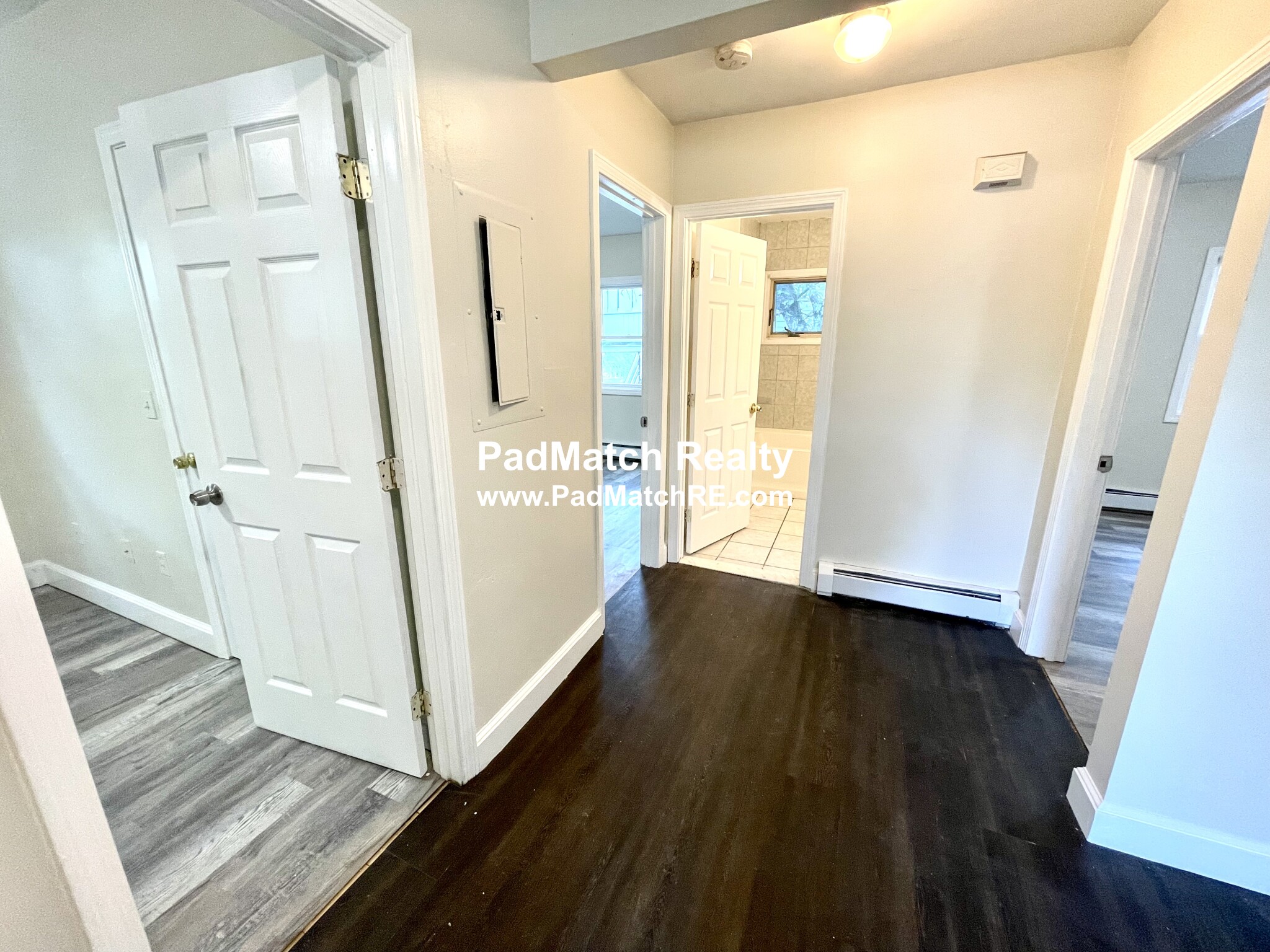 15 Oakes Ave, Southbridge