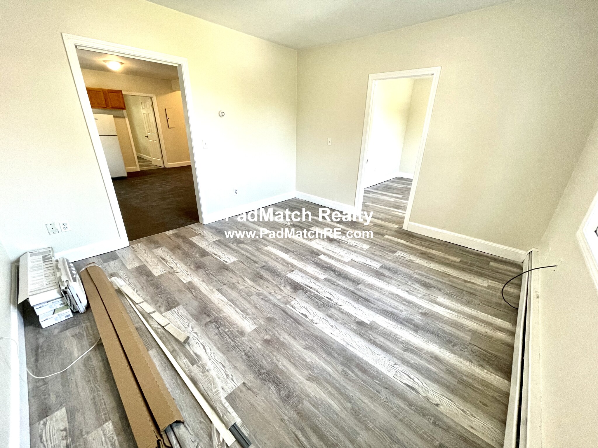 15 Oakes Ave, Southbridge